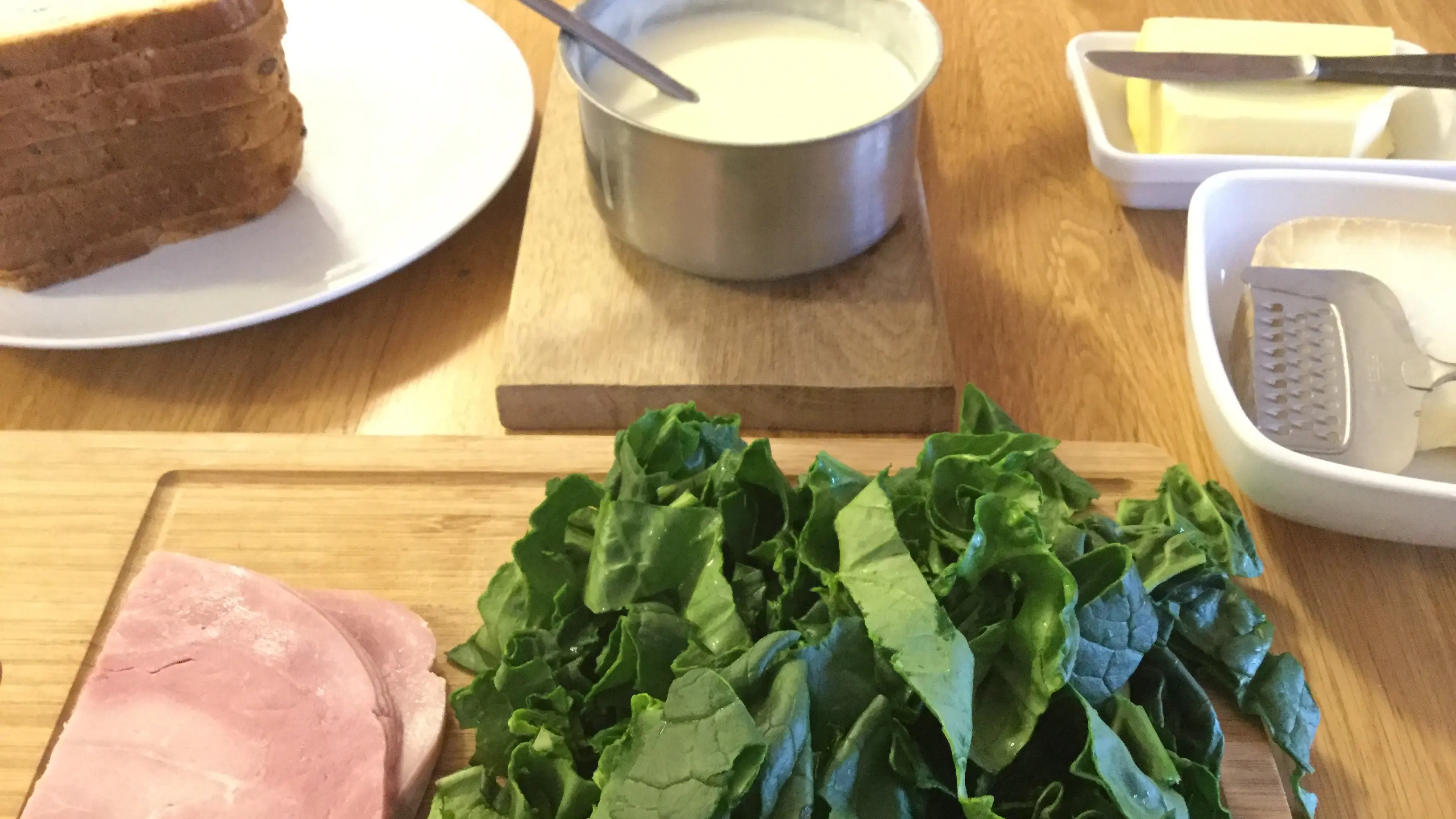 PboS2vhUfoji36om1OC9EhU1bxXb4JQVVHgOgyee