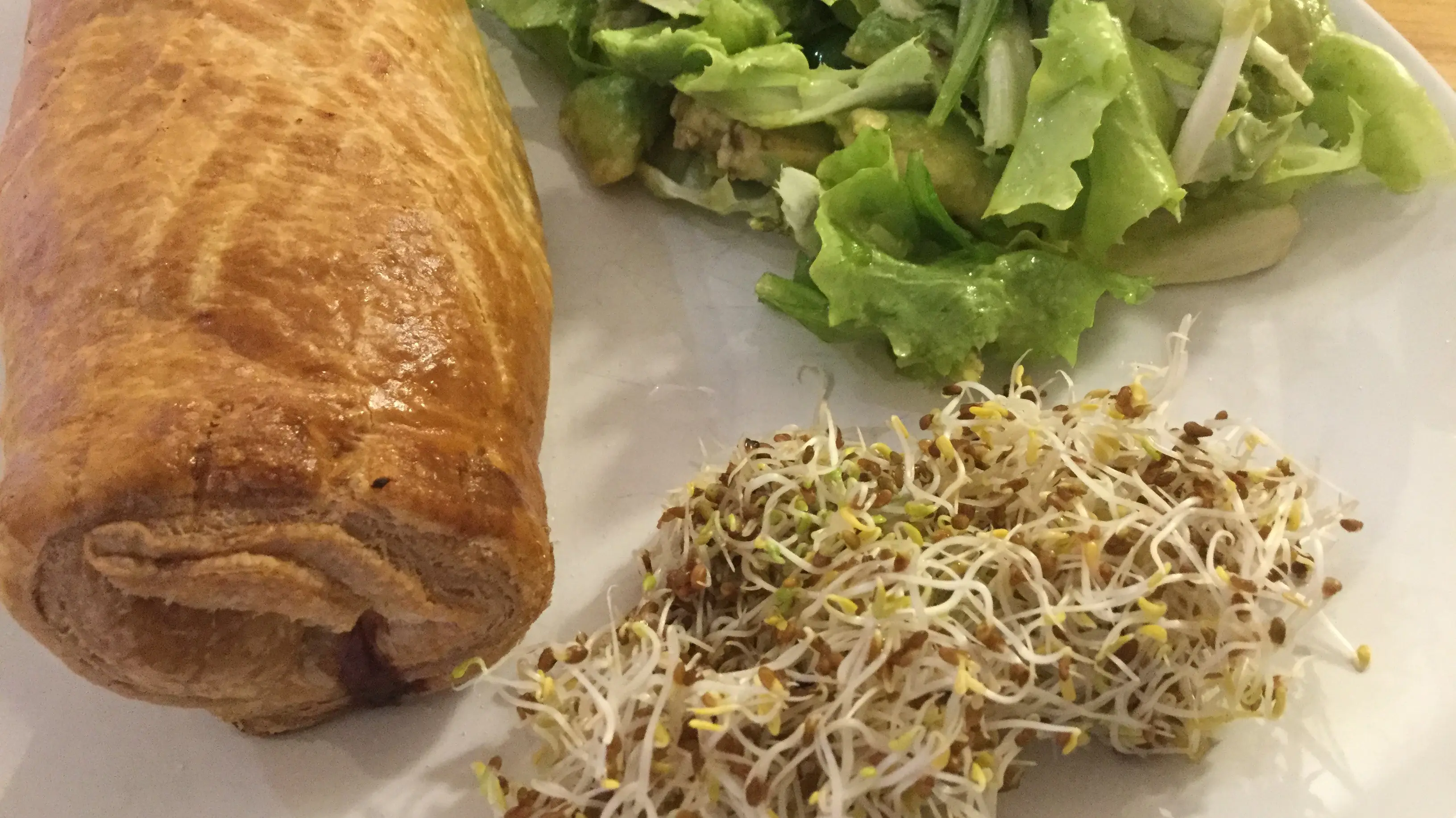 YrOQrVfRiB8O3ZGnOsi6Tv3uI46RON53gKODorXx