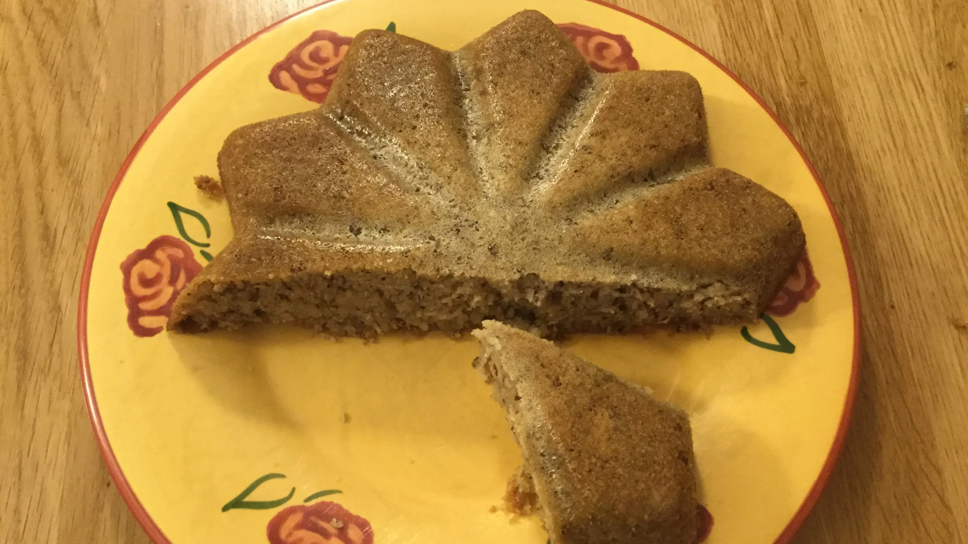 M7SrUYP6p4Xkuw0pnvkKPkpHXulaN611bUuiowzr