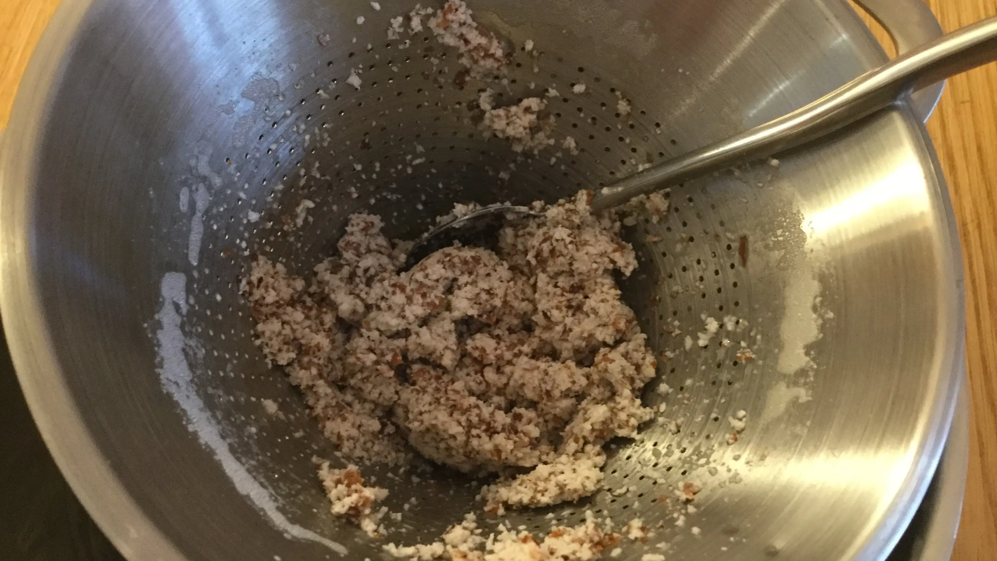 UgECueB3KCUo9axzIOzhZzVloGvubp3f4lpUDHsj