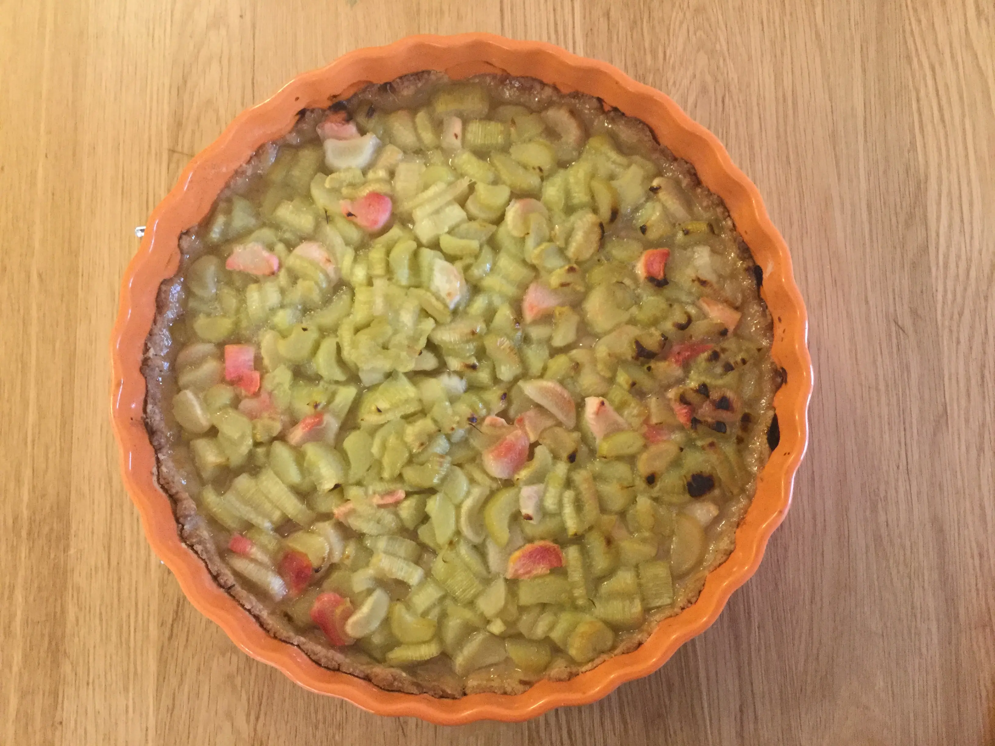 9MCTQVNh3XL1RjMUEQ4bS8ajNR0jDj19SIBQUmtR