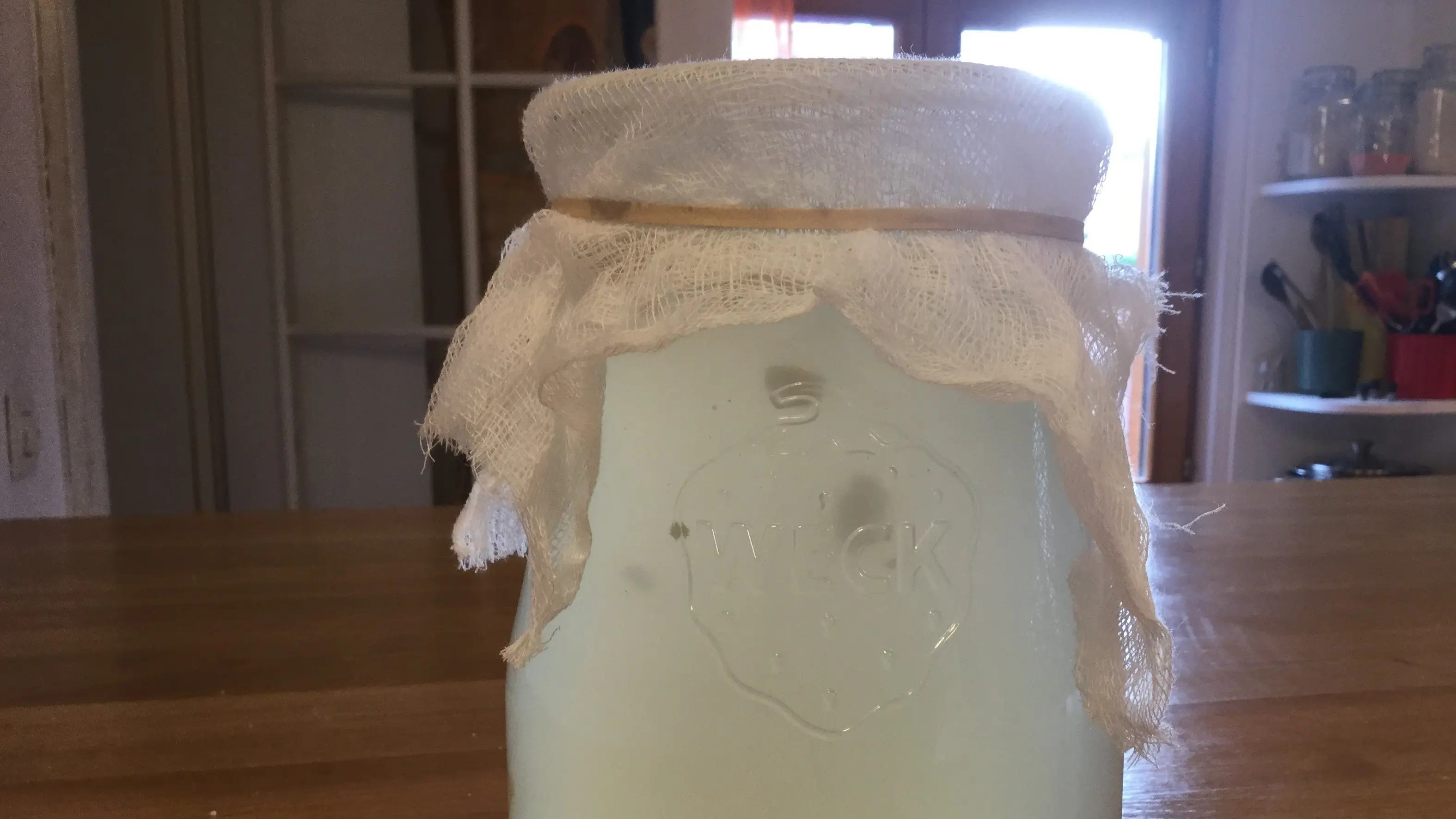 t5DJYpFZFtVFdprVoj6r5TMLYeh3GC4X5foTKfk2