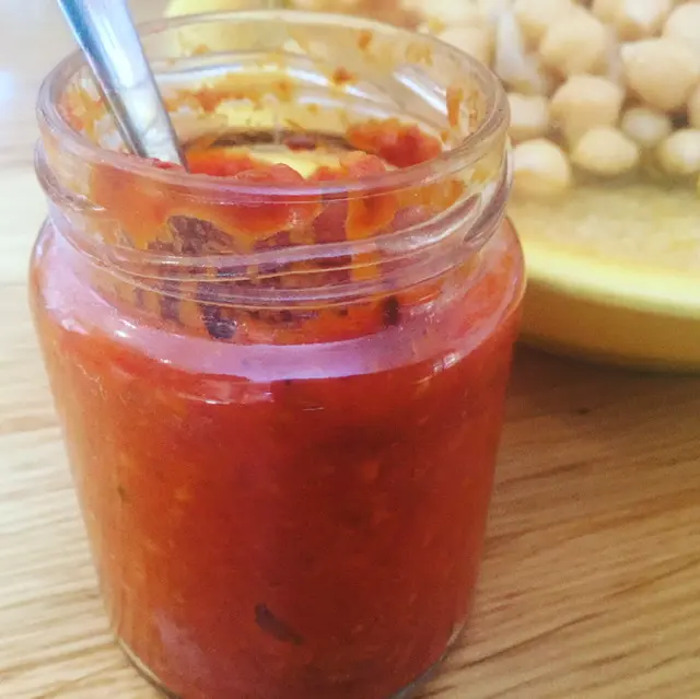 qAYhrC6ZDhmM3cJHdNoz25NEANLuLde5TZYJQGEJ