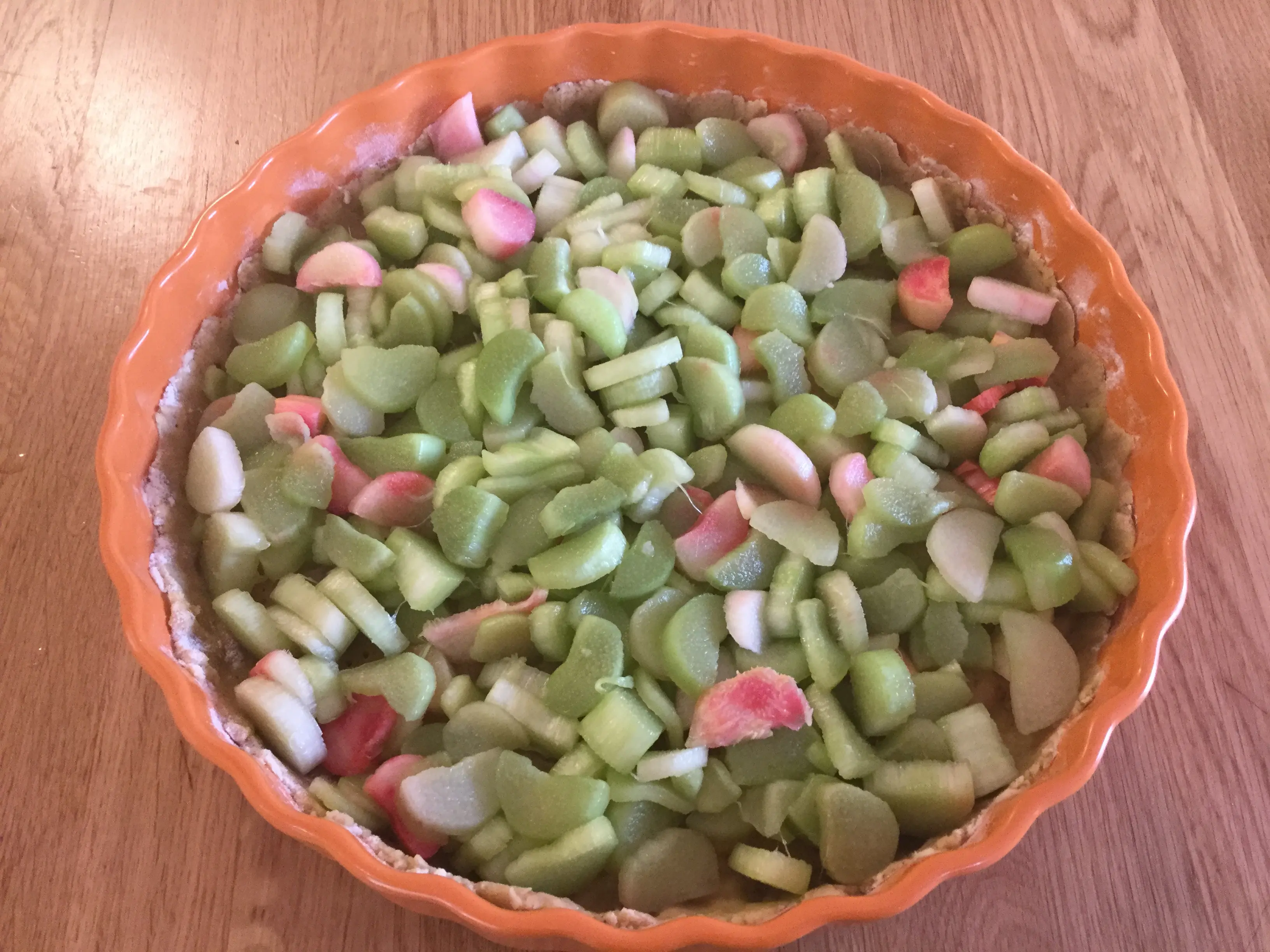 y3rZLbcx1mnCMh2Kf4zF1keP5gkGBztIELjjUpiz