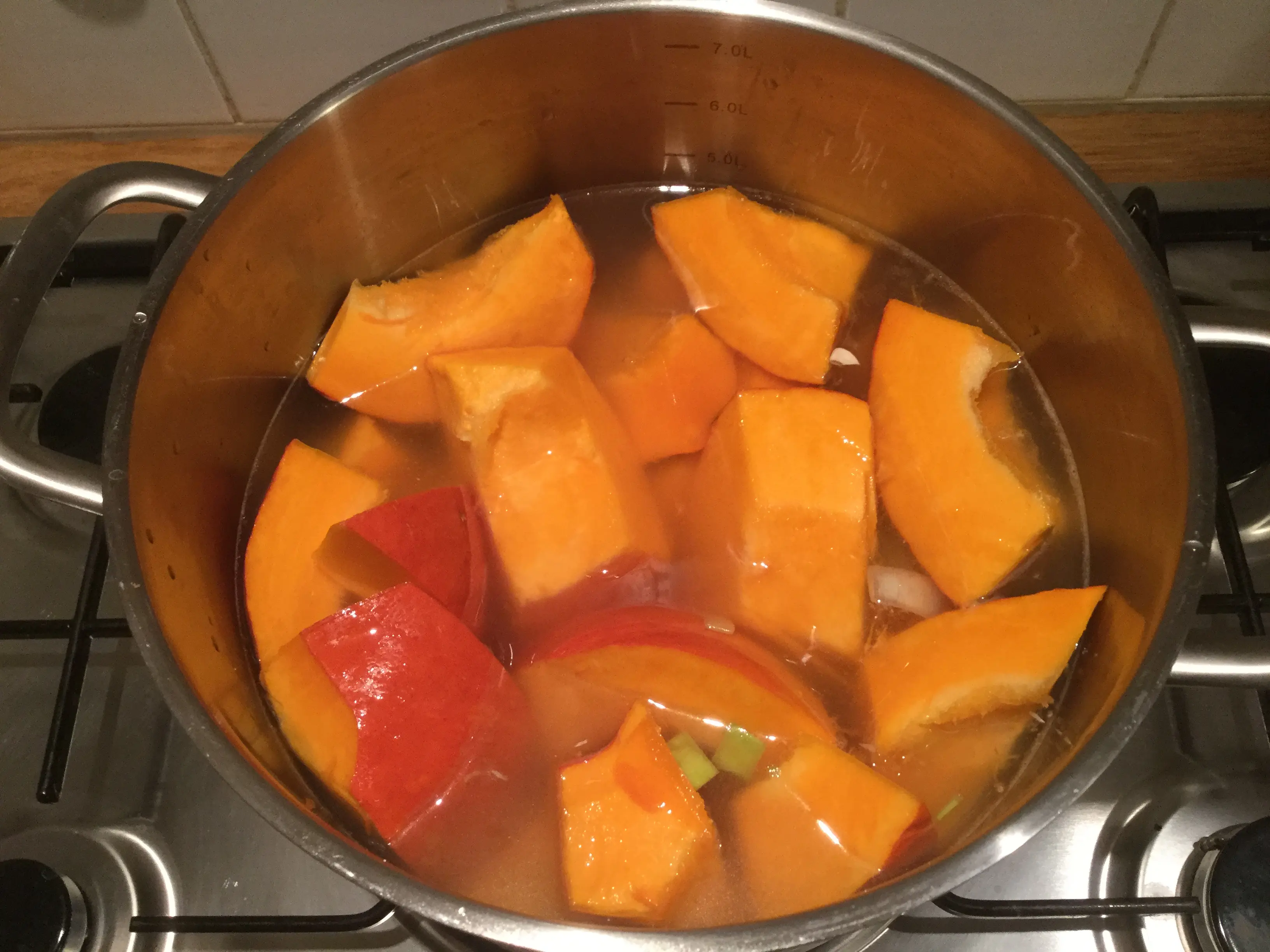 xM0nt8L8ES4iyuzQeRc2YjHDEyoLed3gVtSxDxGN