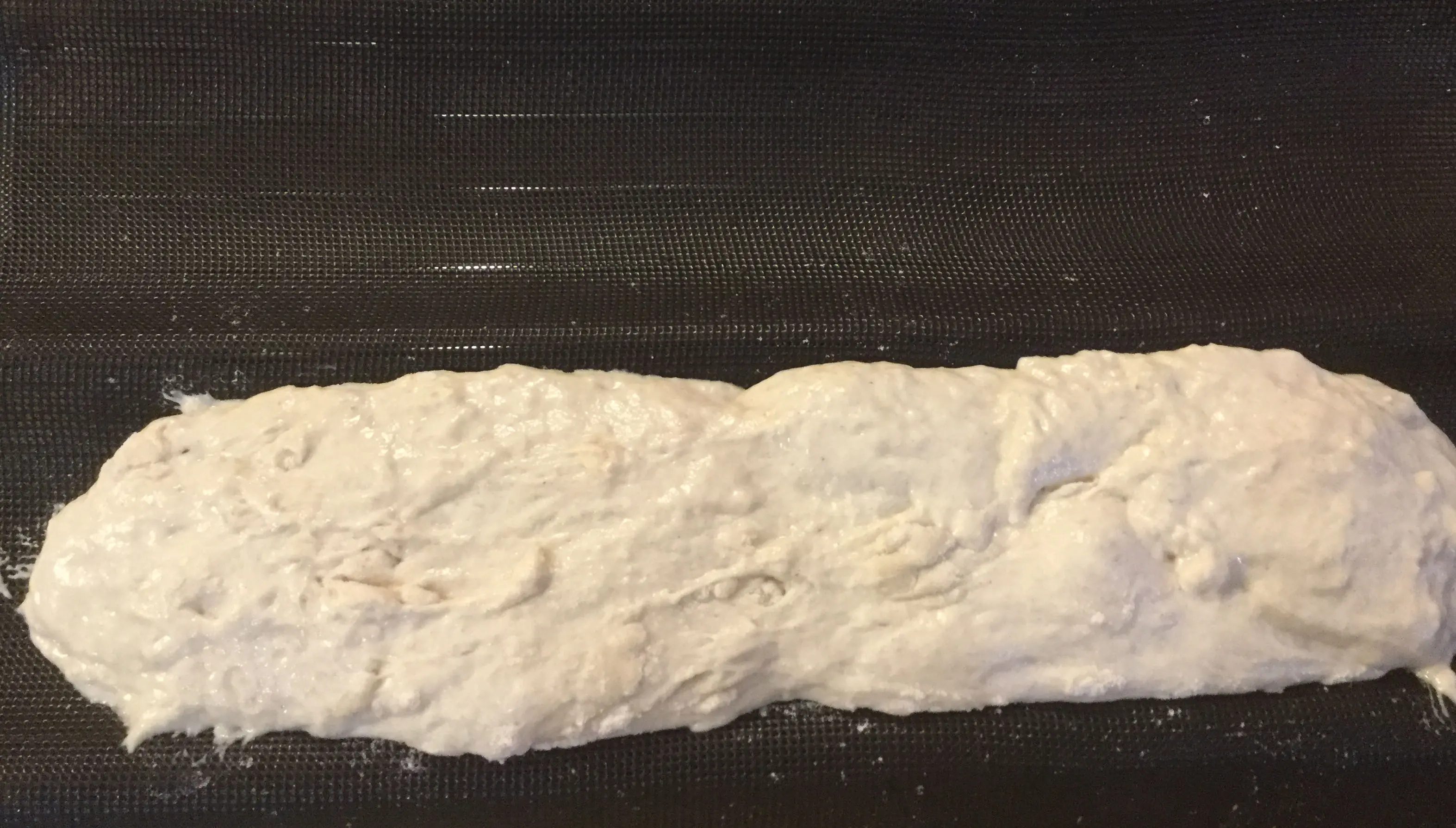 7RdLnZsLpZq7WtbgpxqpRqkyIIPj4hH1YxhXwcnM