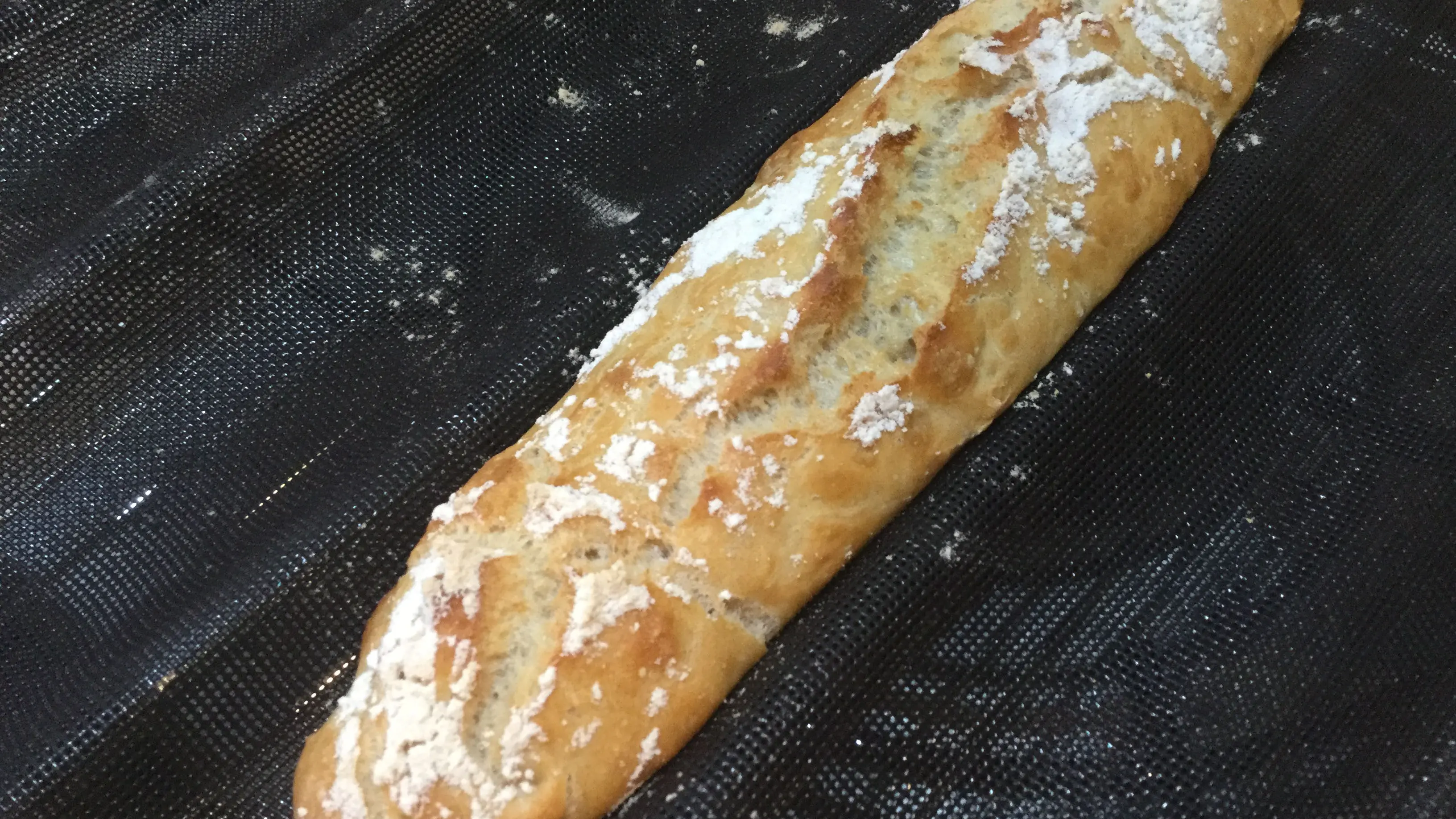 S15585Nq3VDWndsC88OeUNfDRmpI4q4lxSMV0kL4