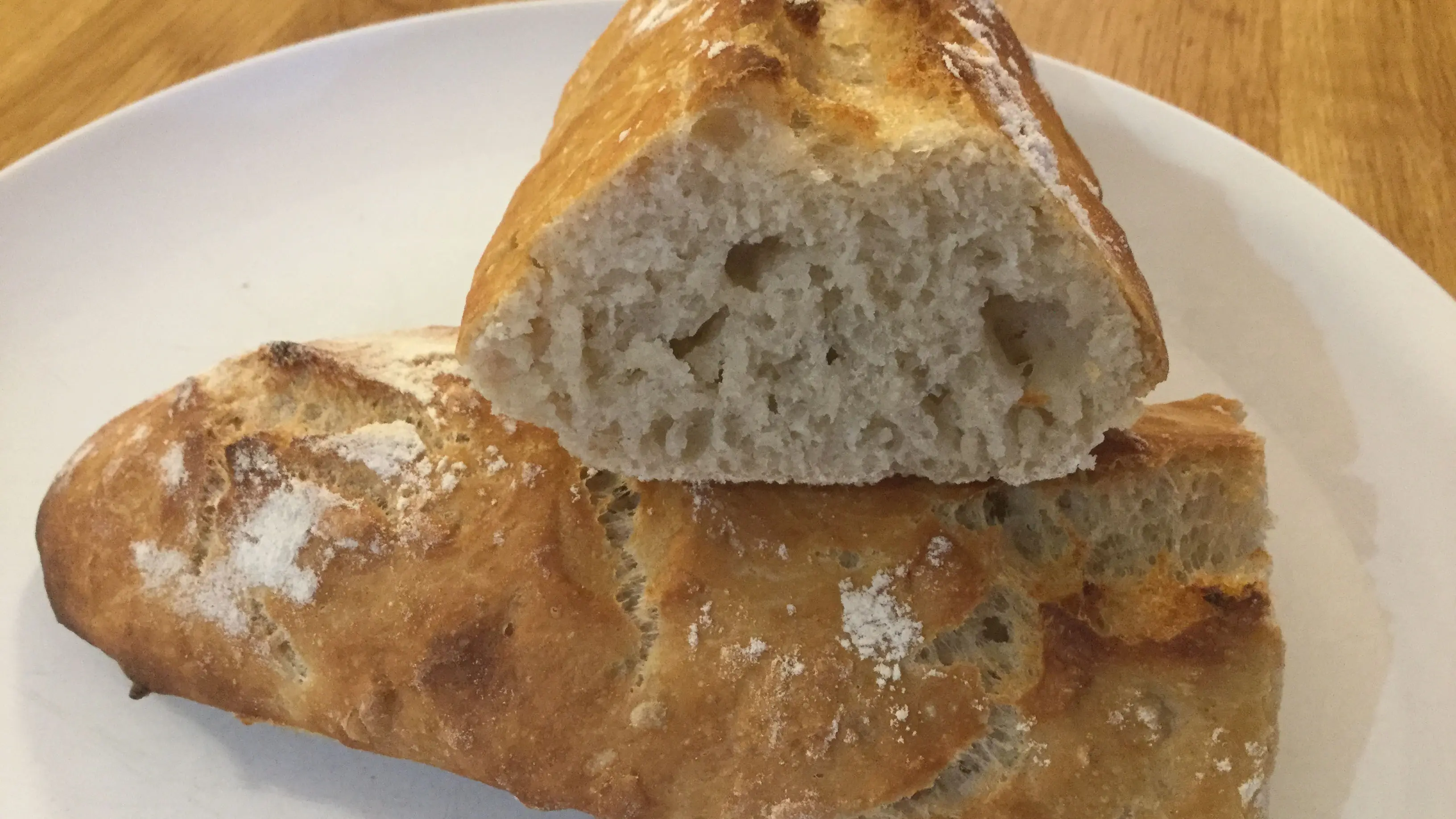 VoivkWpOokqVab0O27kdwLD6j5Dd9jmFA5U4pP5J