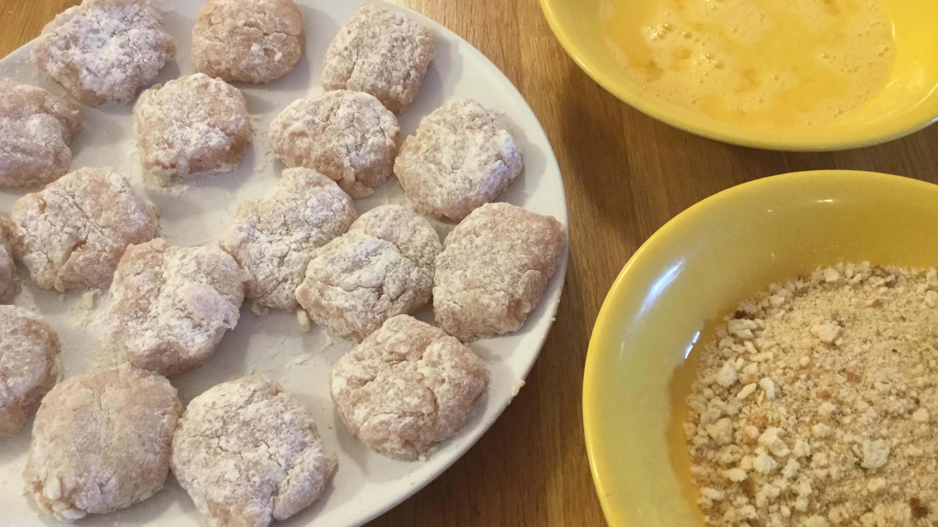 LeAj1sMTtV9f6jMnemA28JrEL8SVnSgJDOscML33