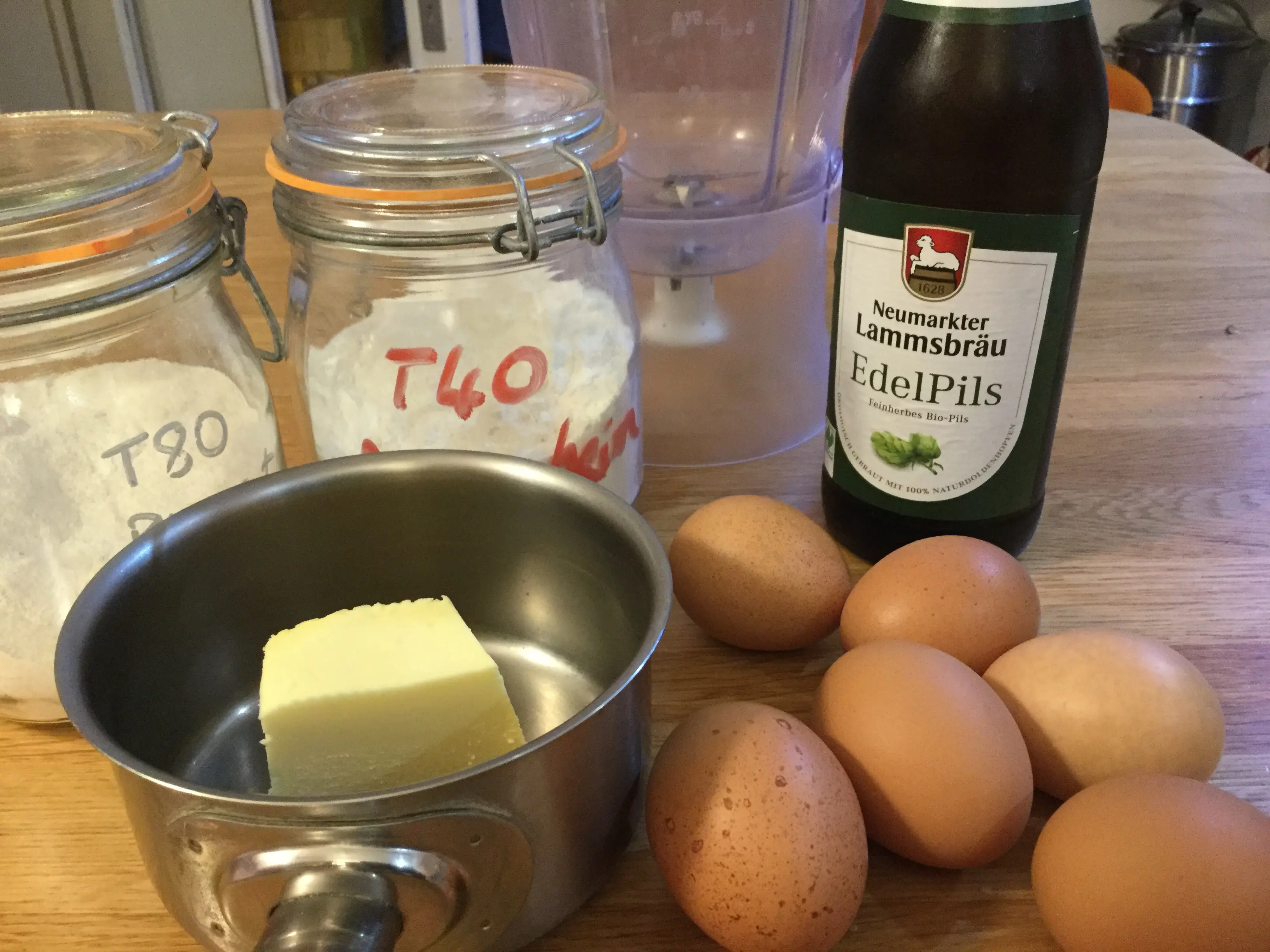 BWzlKpGyHRU13ACU8YCtoCa3U7Wi9CoIEgQeaTd9