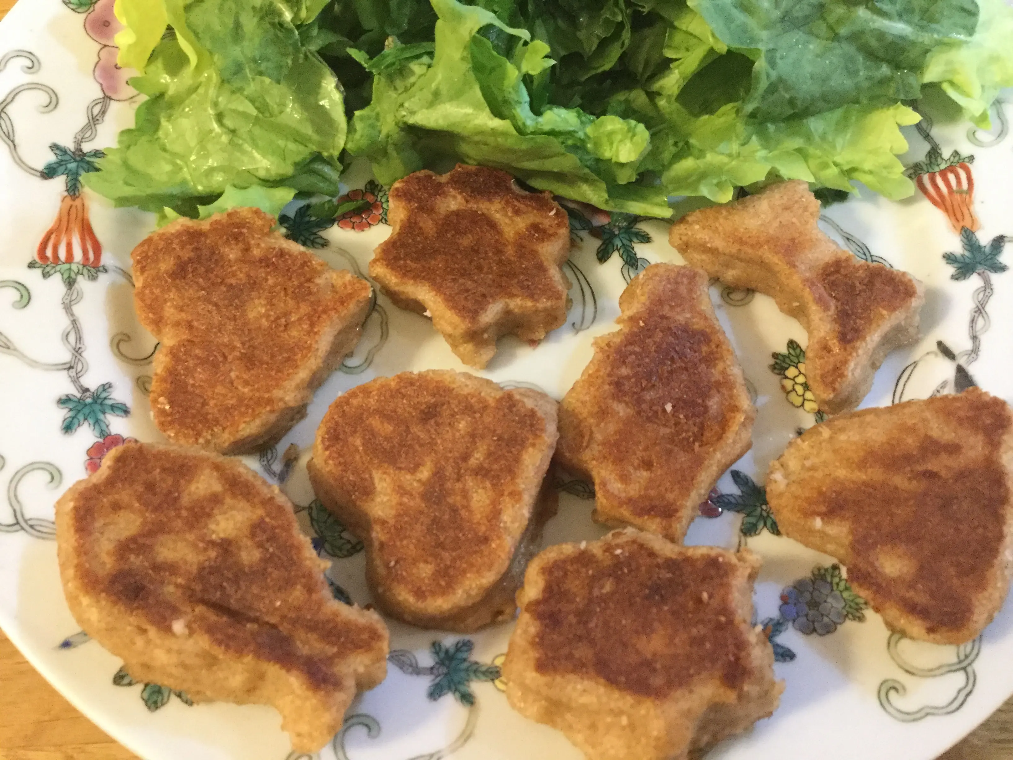 VUdmfzERbPXVe4UQ3e4v9j7Ycnfi1X1QNgUffgBm