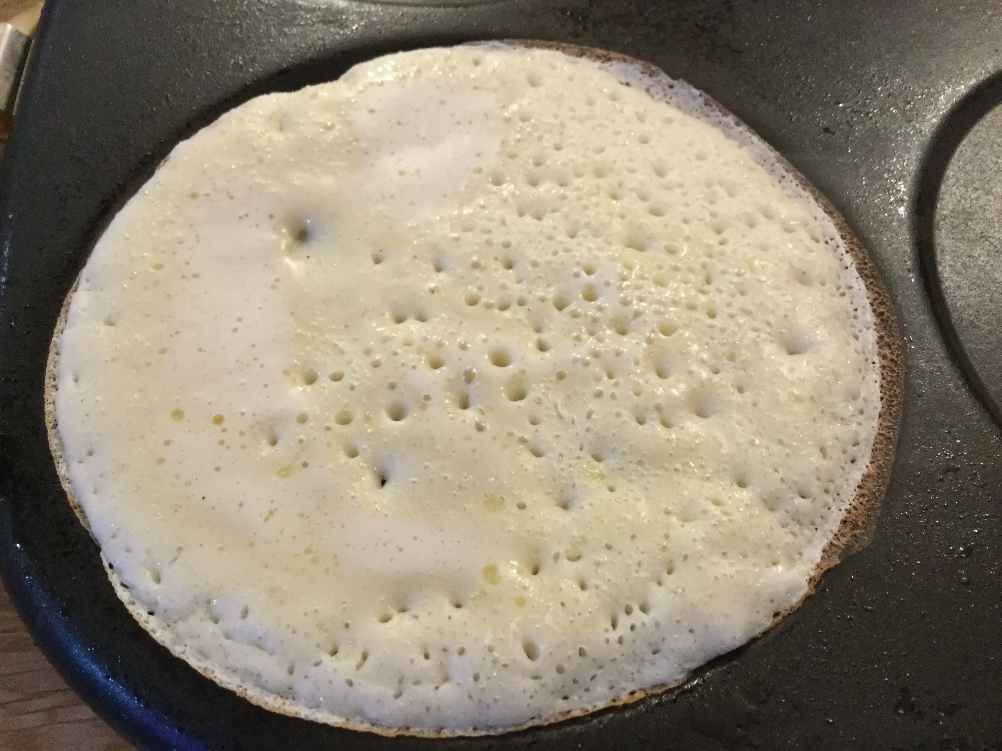 xbbB4x4BDEgu6HM1F6ycV7ZyPGdii6qR3PtTv7AG