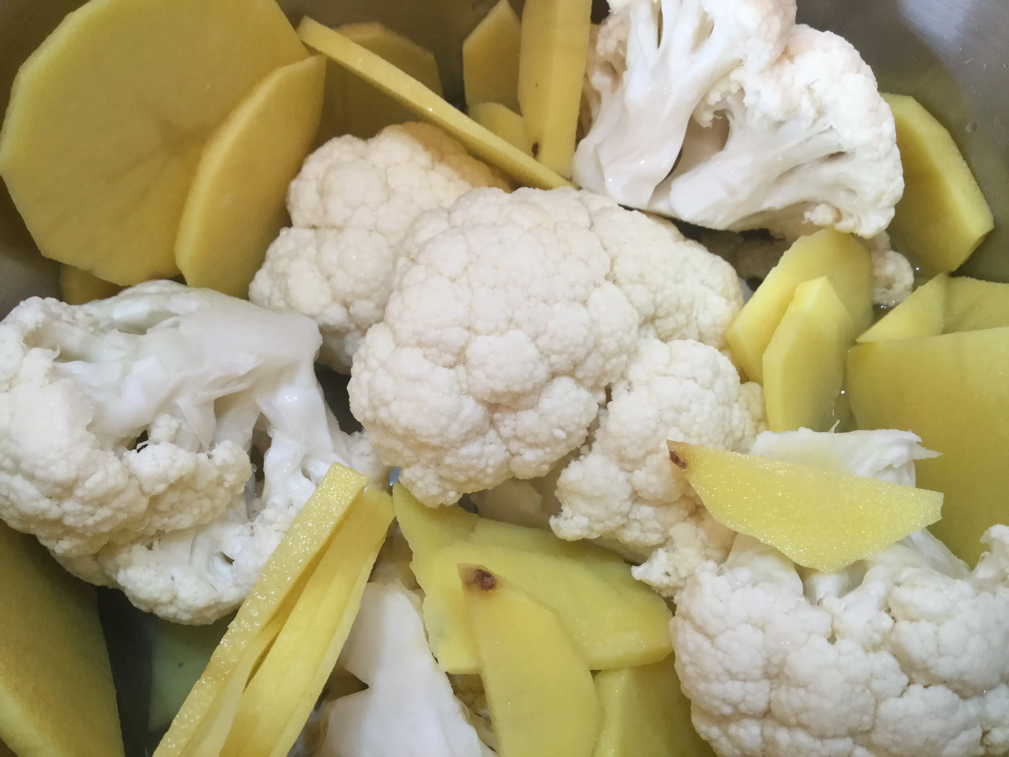 ssChu5WymVxx9vSBSwE0AyZCKB0gUyifNjCxaNt7