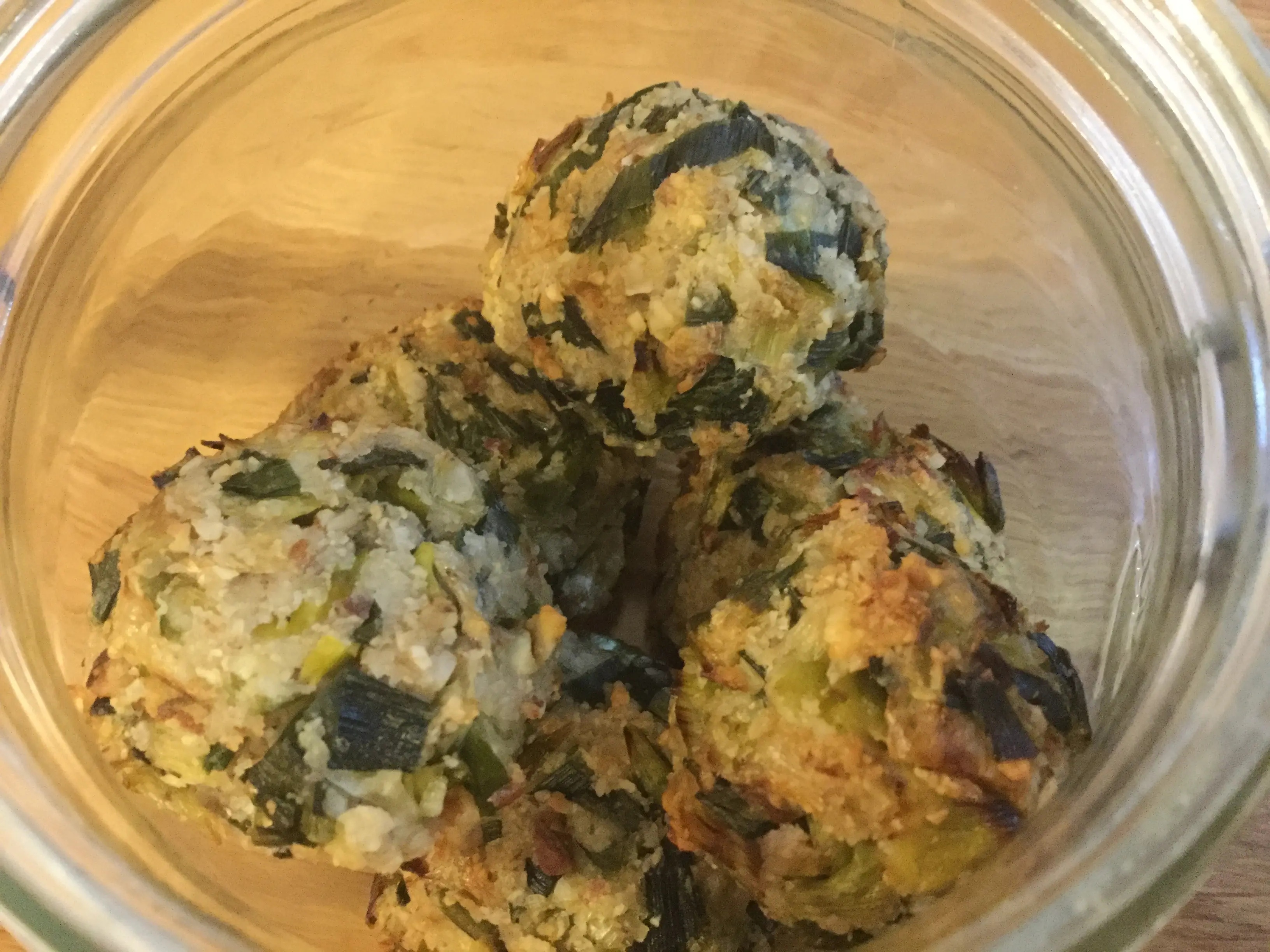 vbV871ouNnH9w7vbNy2u3mg0vdo5yQQZnHu1N1bg