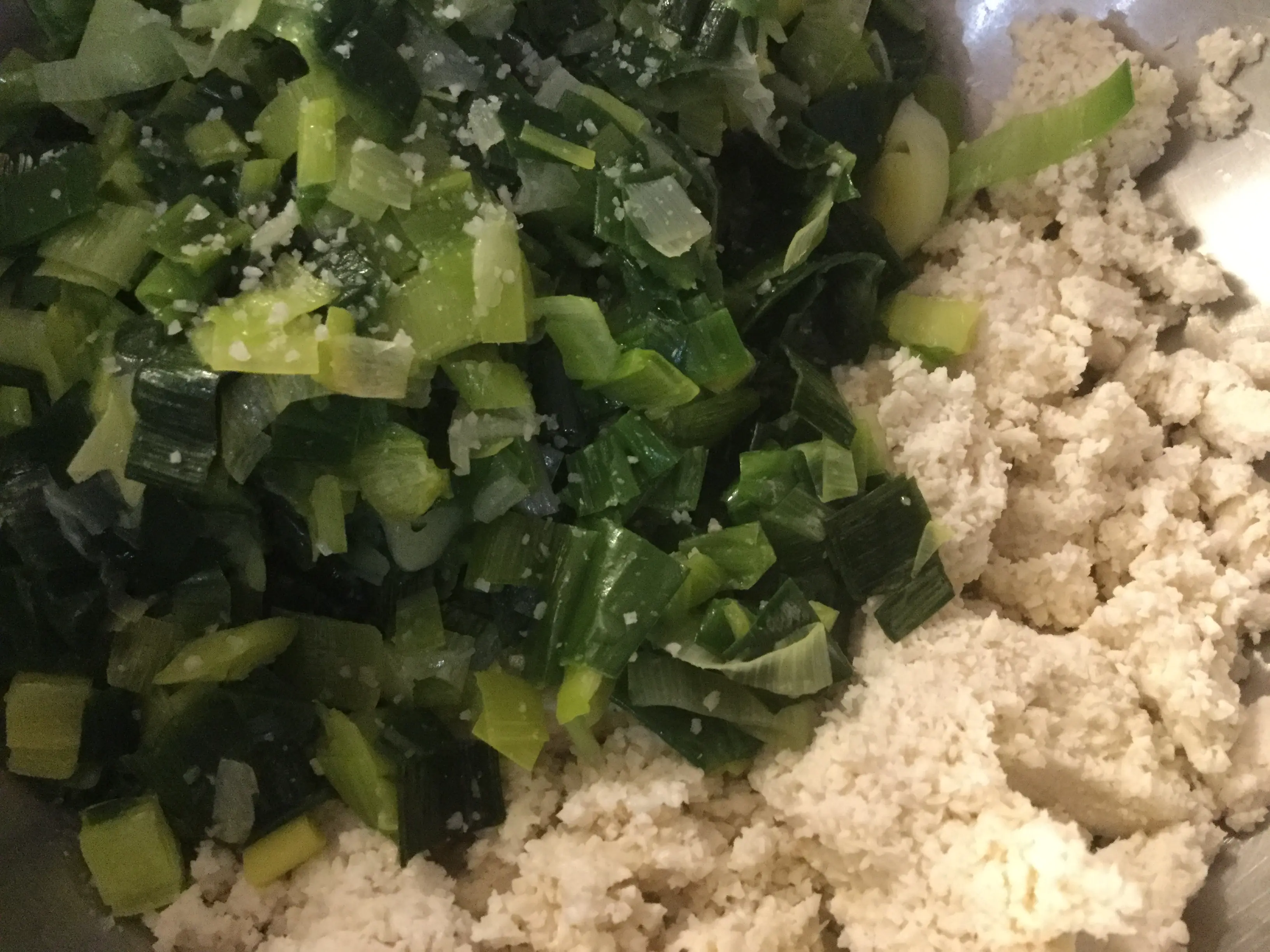 n6j04n5YCxZPpPHRFo1lIrhosXg88m6pAtrQXlzz