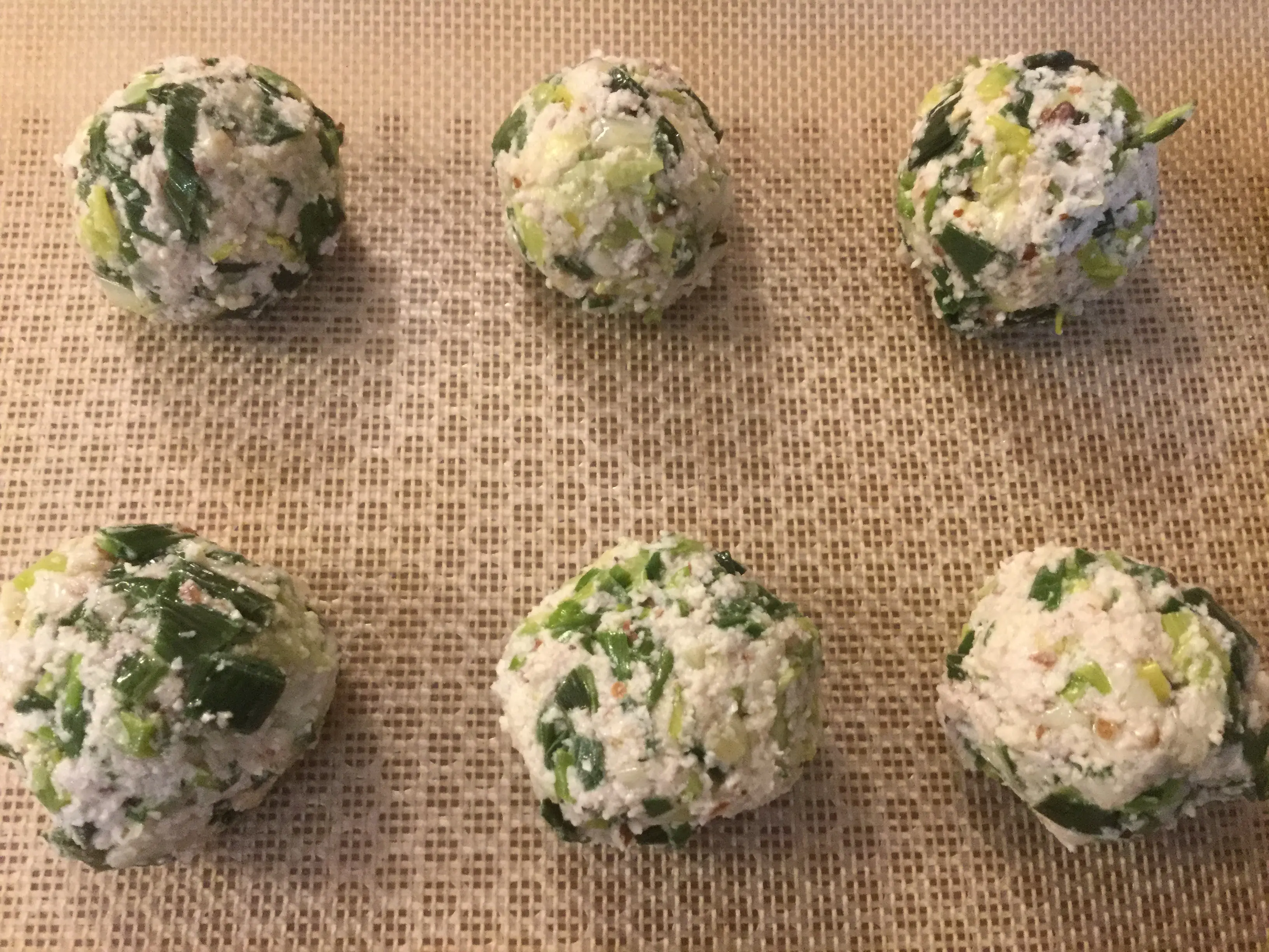 HIL4aHCcWE7FOCpAP65iOvM3OsiNtOy9B5GybjQp