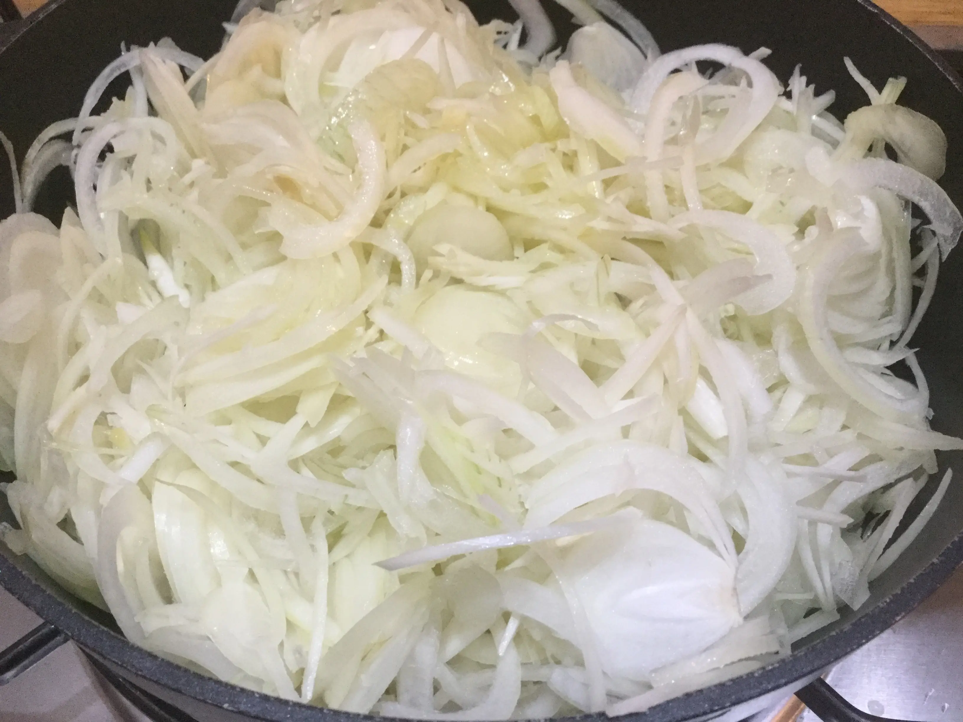 2jeAw0qrInflIr4IxcA9gJPu5jEwzi4AFpDQjpBO