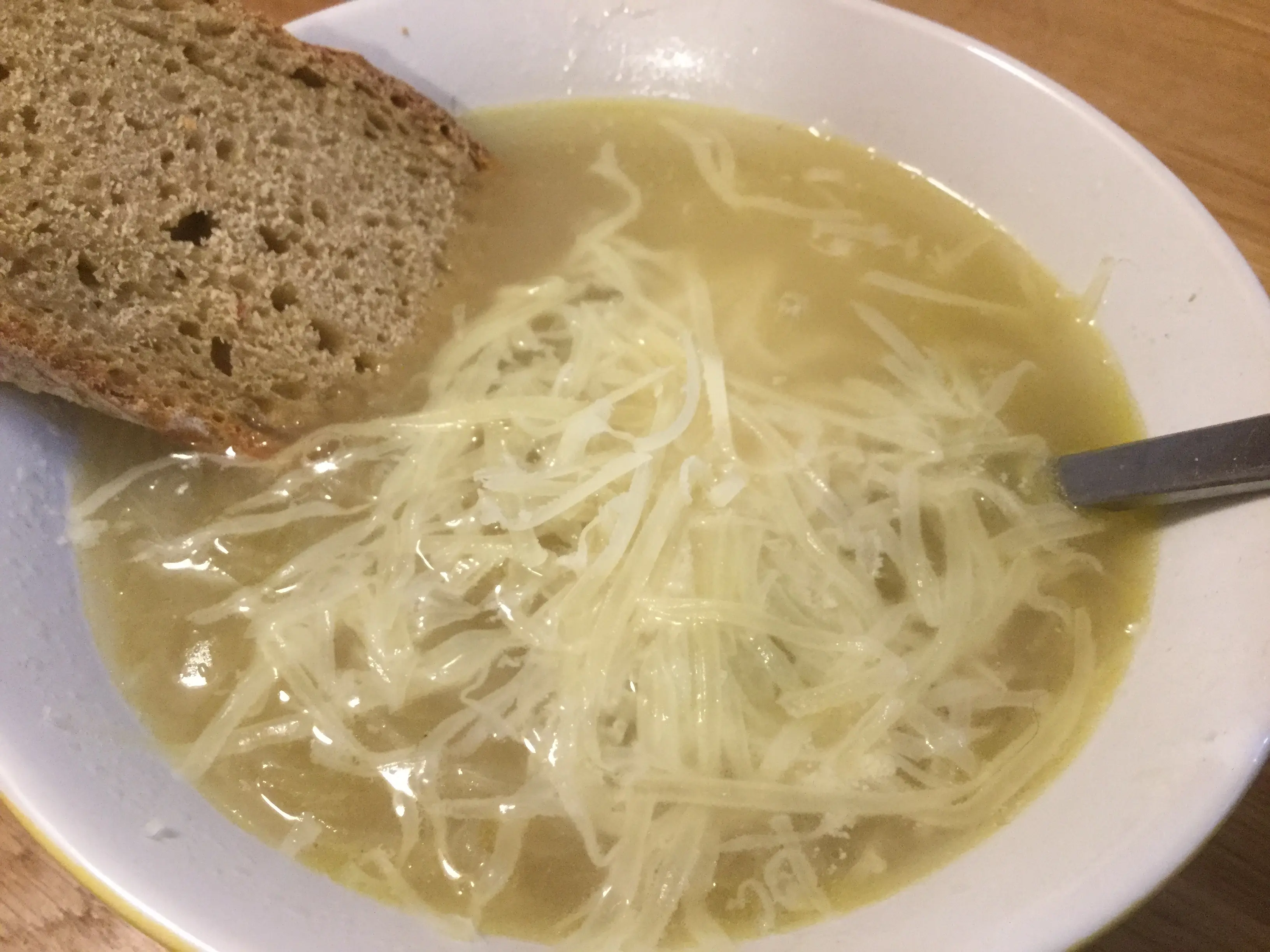 mXIdMuL859l3LejQY8Tf3oq4nCcAFrMRX5xpRen7