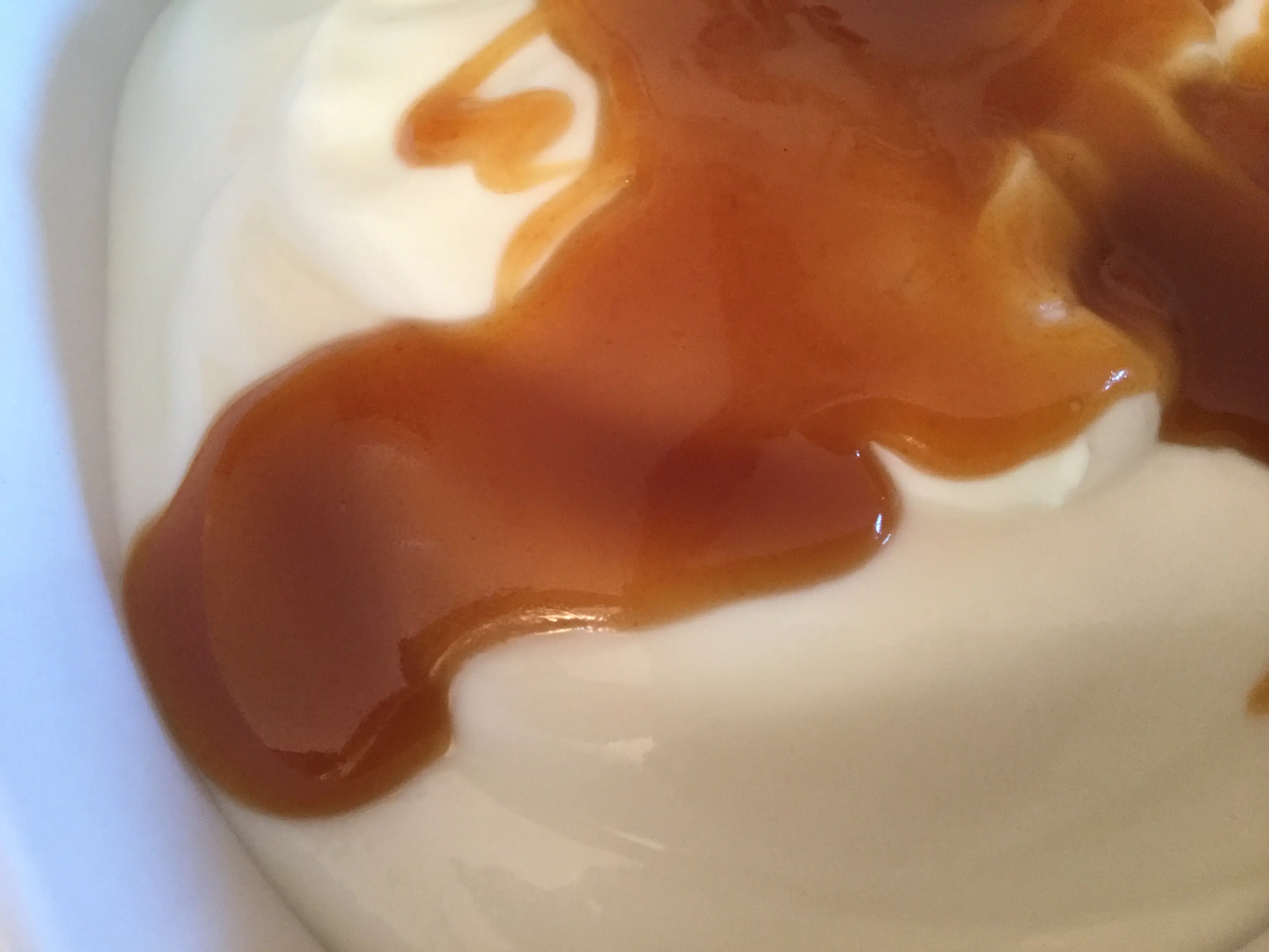 koe7wffAZKt8gKK9LyJ63dLDopUoiIGCYQjmowoq