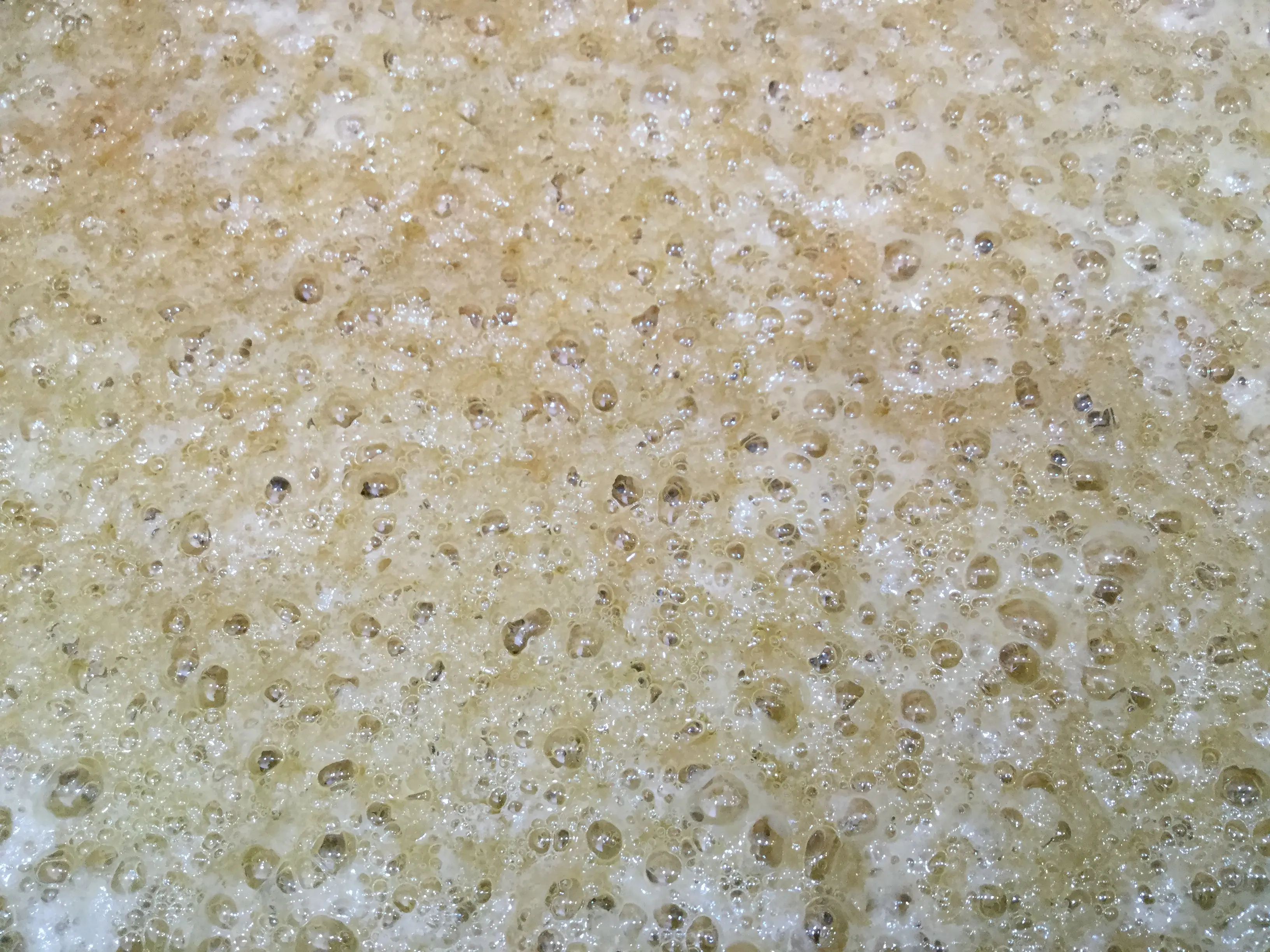 7e8zXXOeRhYf1sVDd8cOwqUg8mtI8lVLTE71U7sW