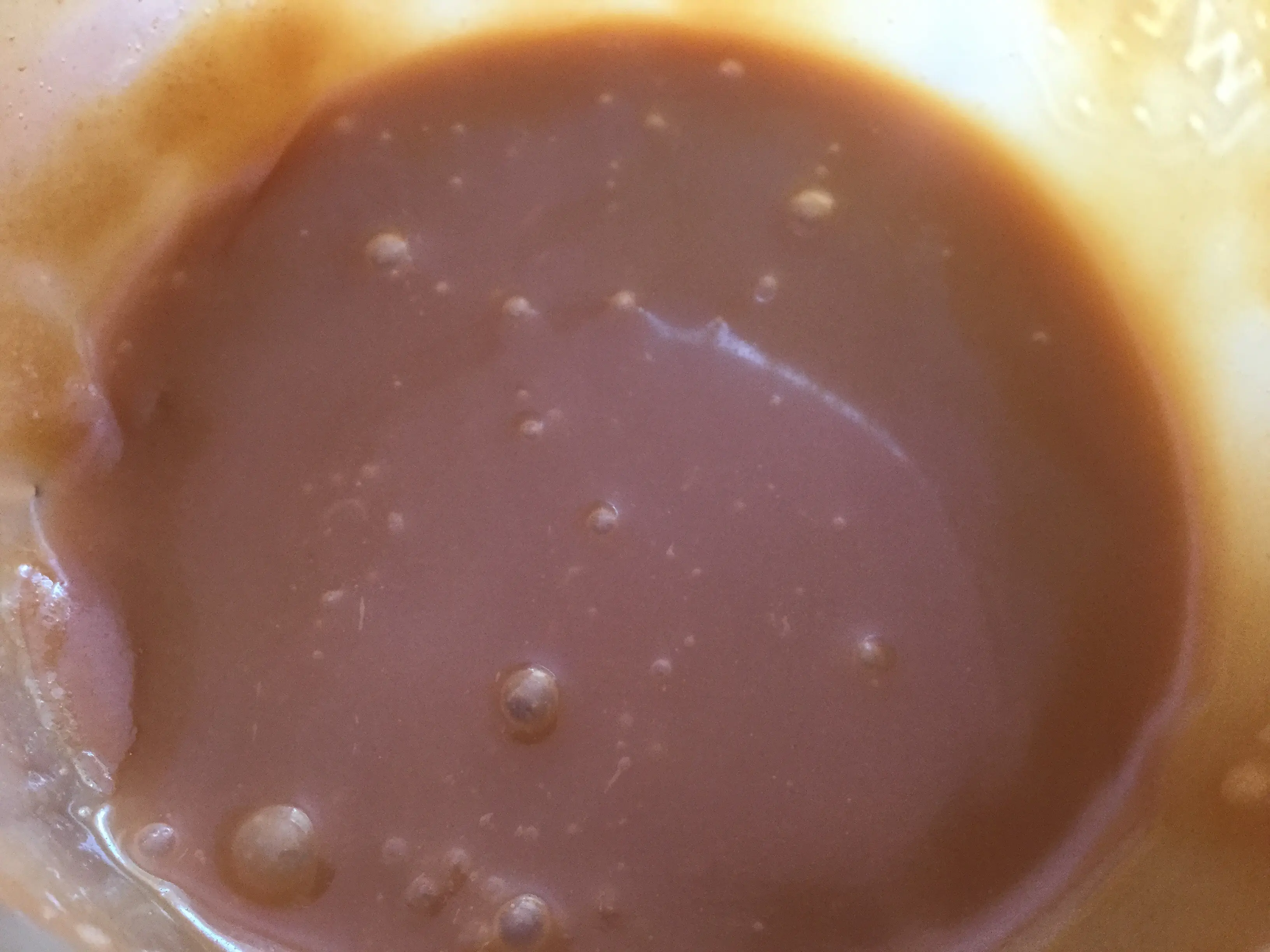 9EuXZMzRUsyA8Sf1hbUIRx2a1w9jF9trIClSllMJ