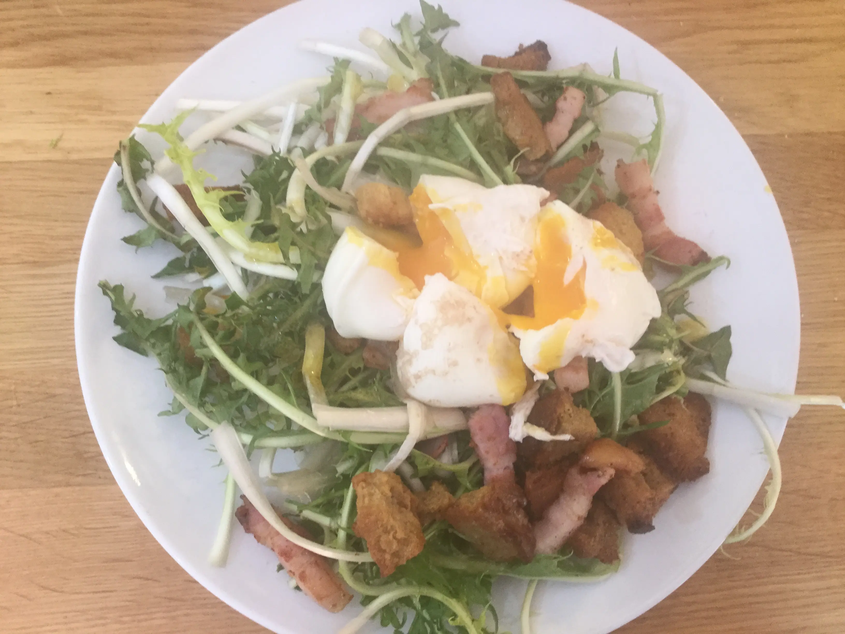 qTUw2NLJ64RHuVsFaVWREnI24l2Td8eEJnV018gF