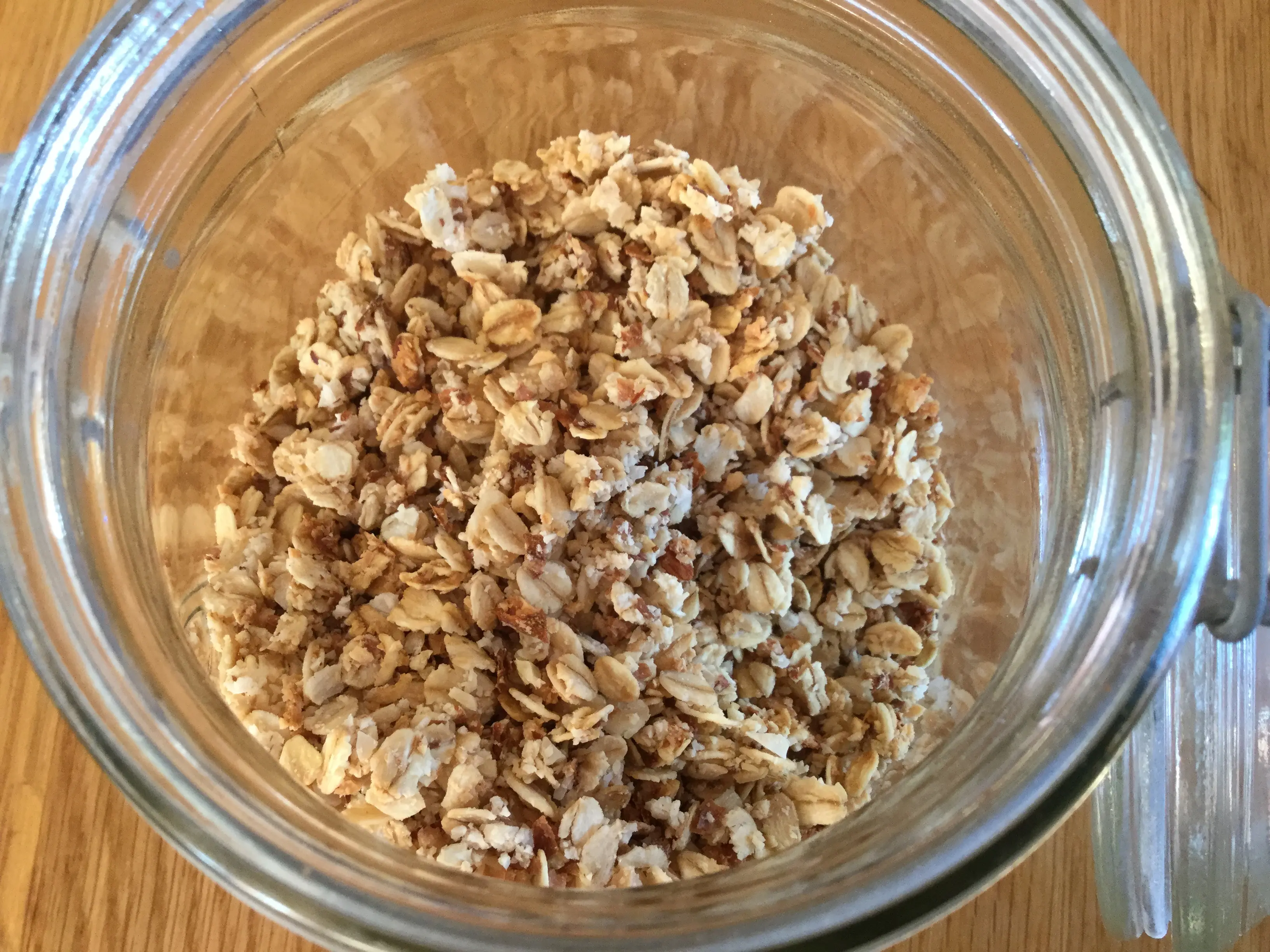 v2yKQGEeOiy5NHks0lTWT9lN9qGFeck9mJxvo3oW