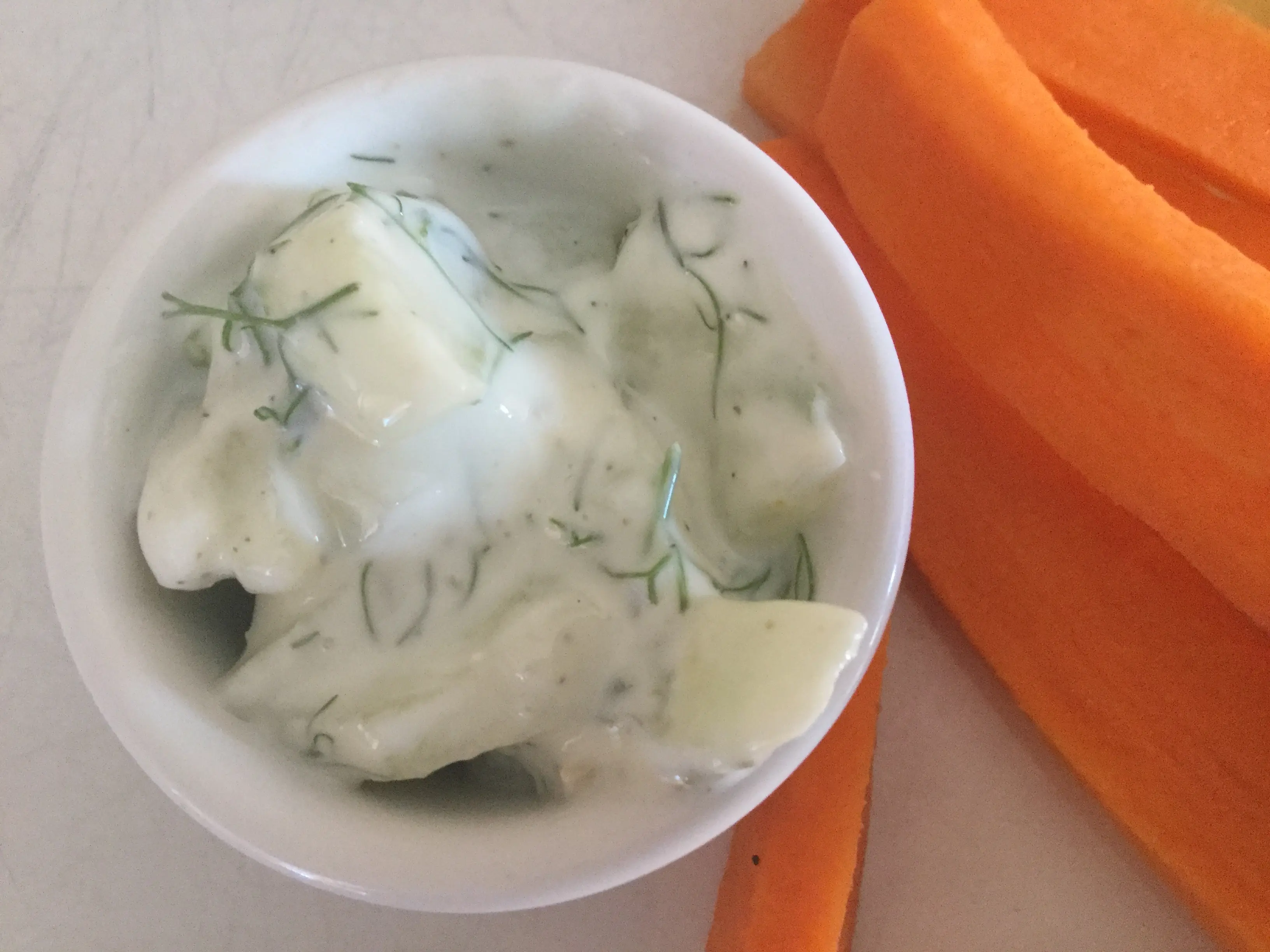 h4YJiWl3PjKR7JrNggUb3OyL4d6ETOkH3ZxOd5s4