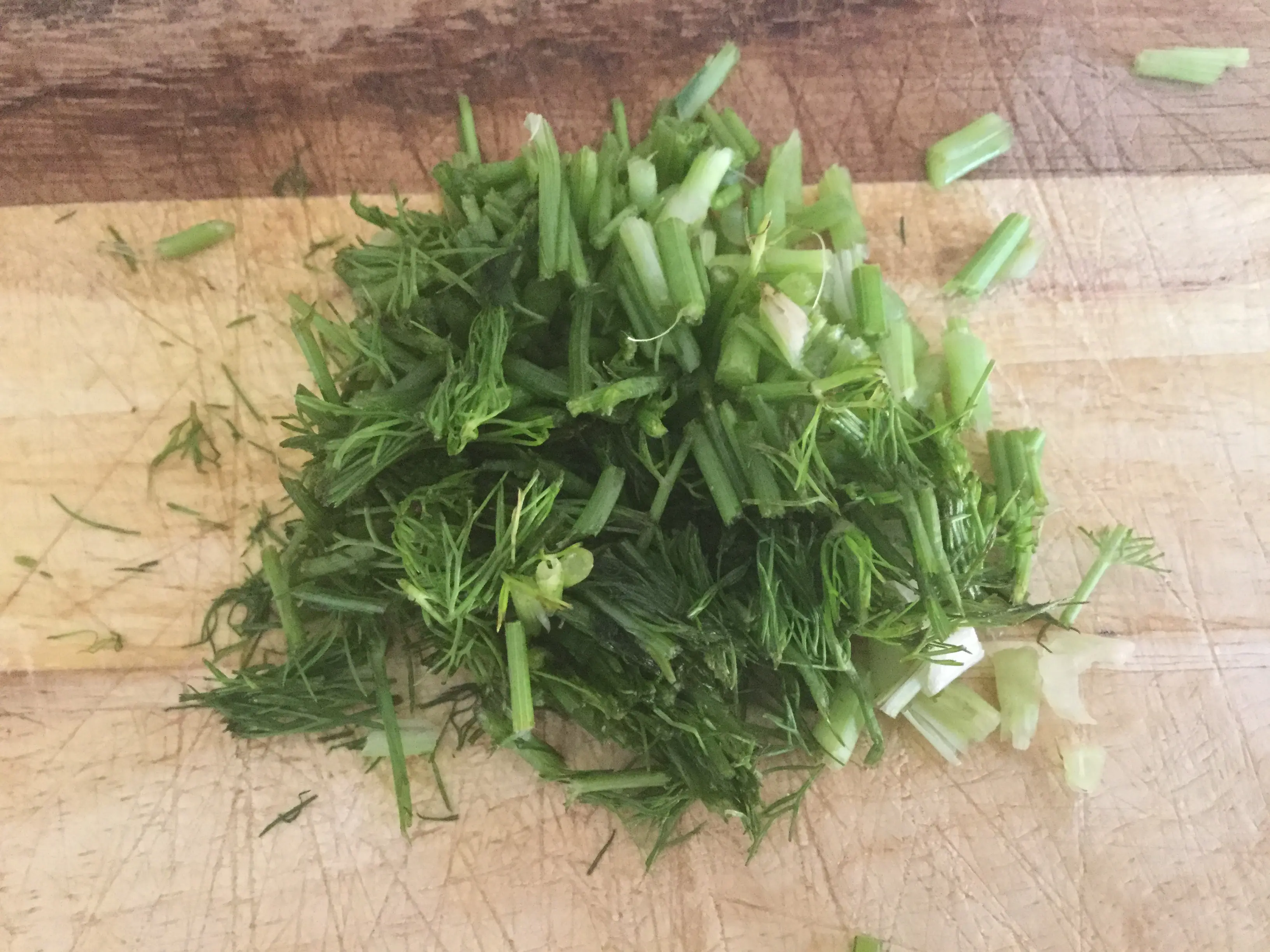 8sZP5cpKAqH1ywiv0Ao7TrHvoVlgtiYEriYwO6Eb