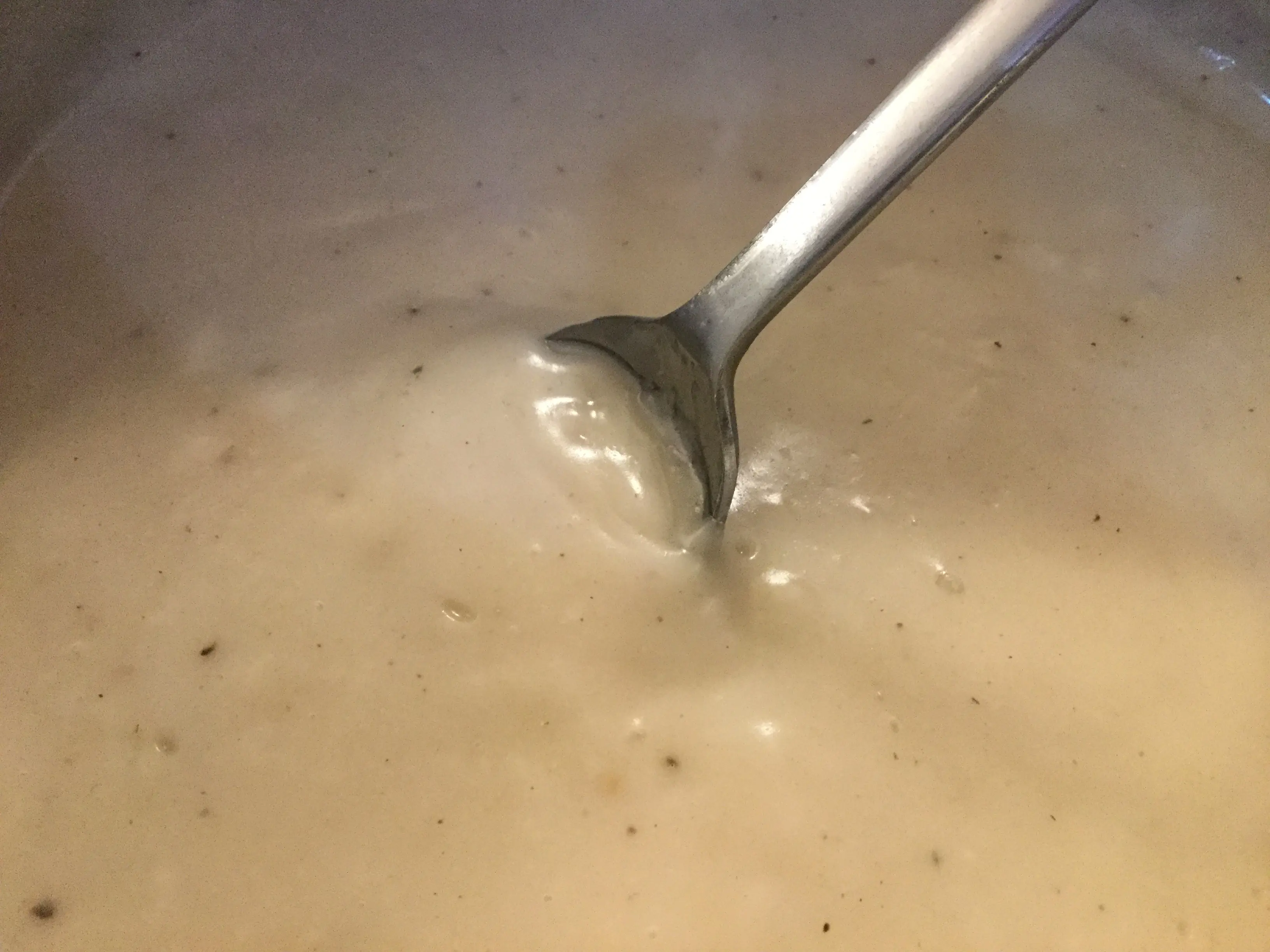 Msh2fwsrOScLcxRPT0jH0pYHL6GDFz5YtTZi5tRR