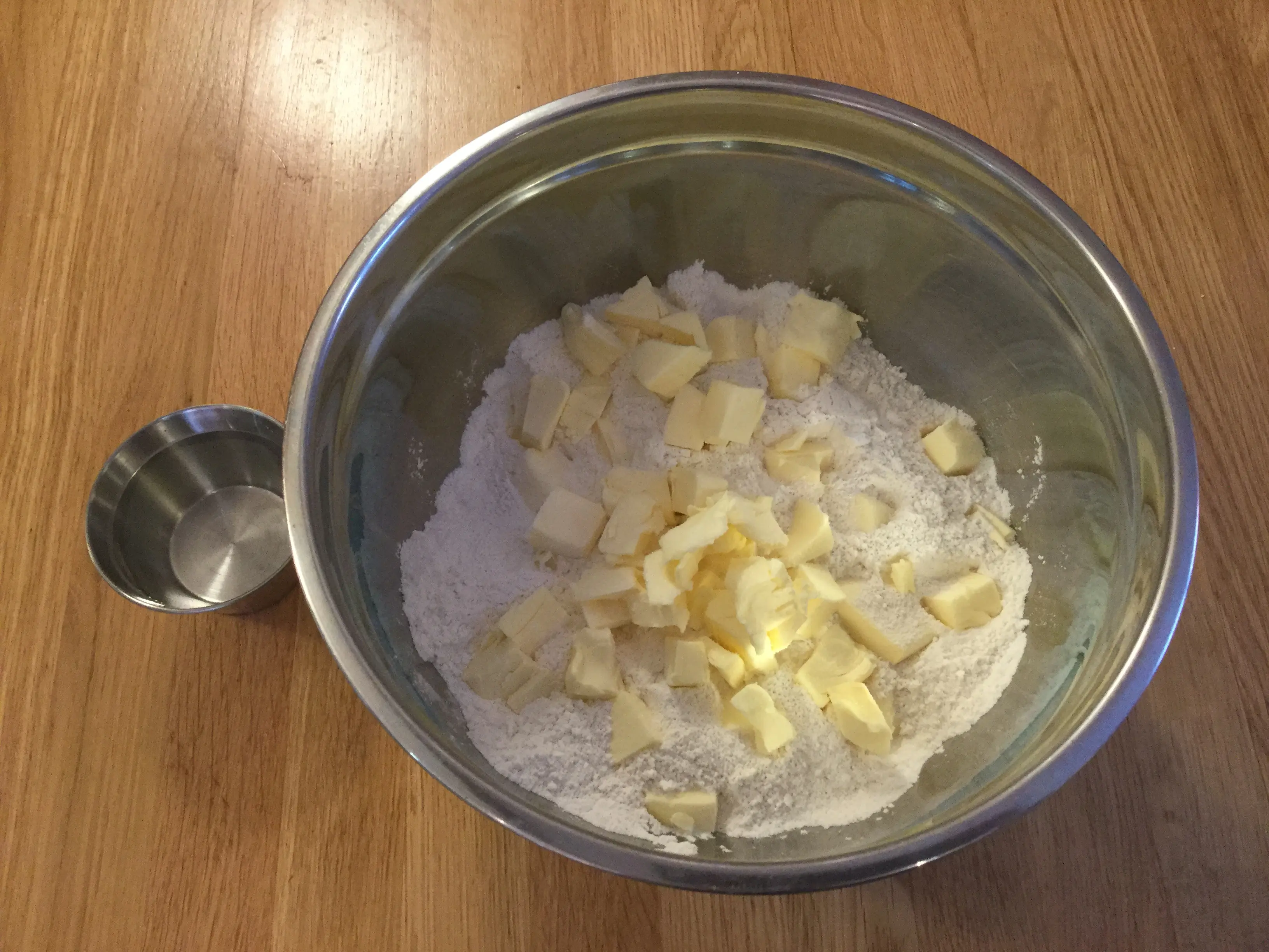 rI83SHZ8sBei8BQI1pQKGhTOxFcdKyEtktxmHnzL