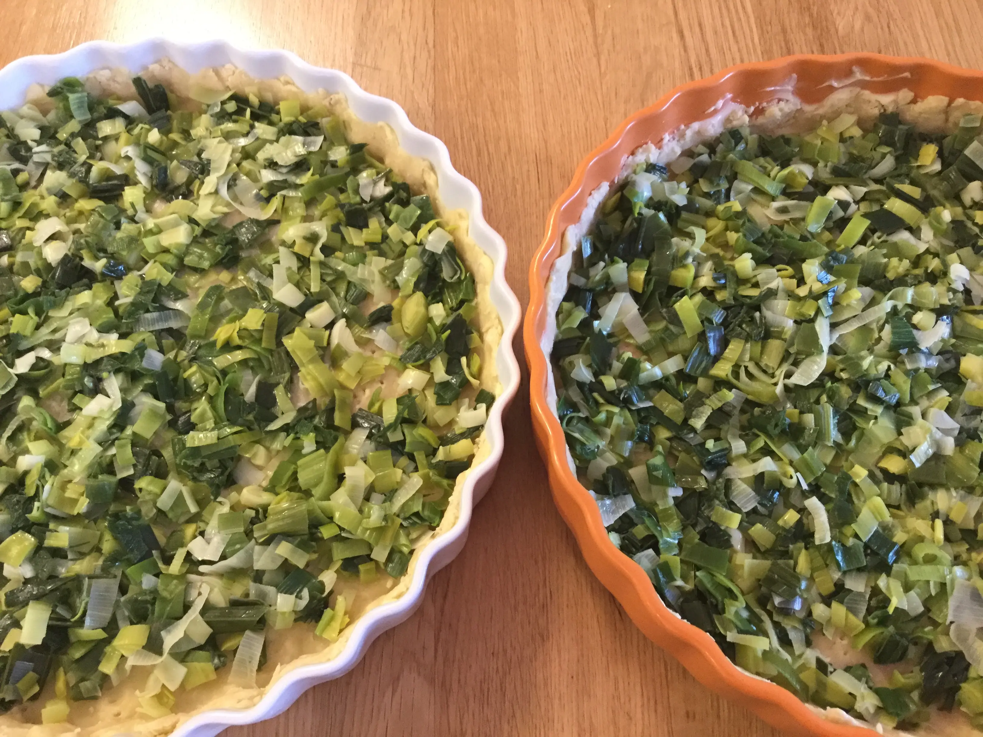 tFVydzcIJI8zWFJAdKo9sFUFX7DJxXwX1nqp9O41