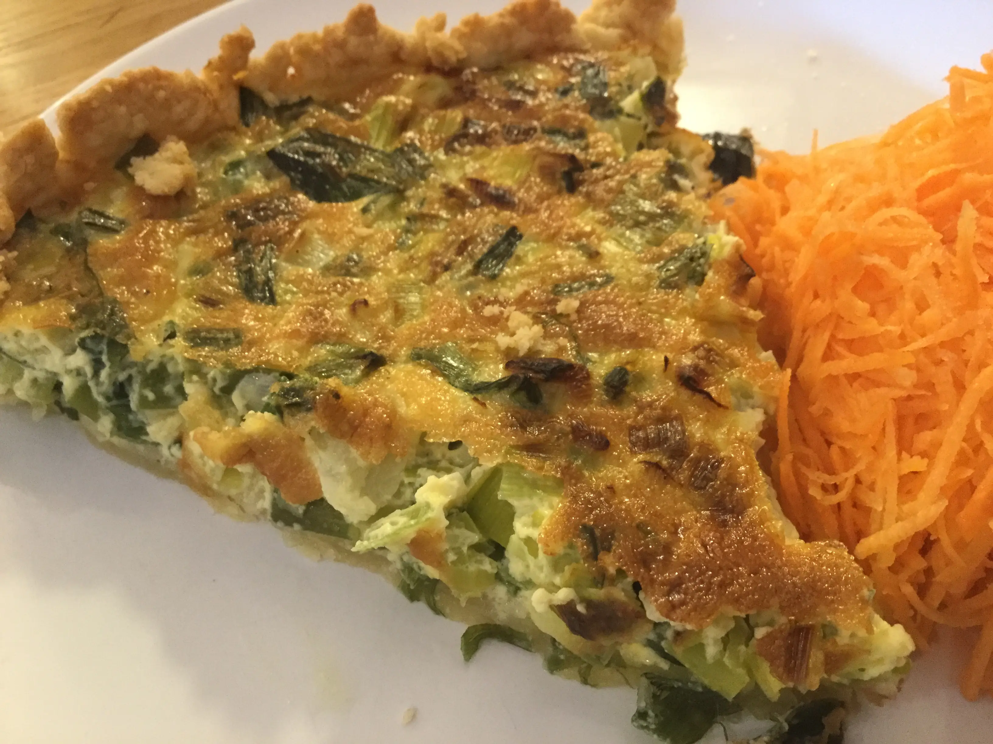 LsnvrgtIFDgRyi0tergQJsNzFCOgNZcOWhnojGpW