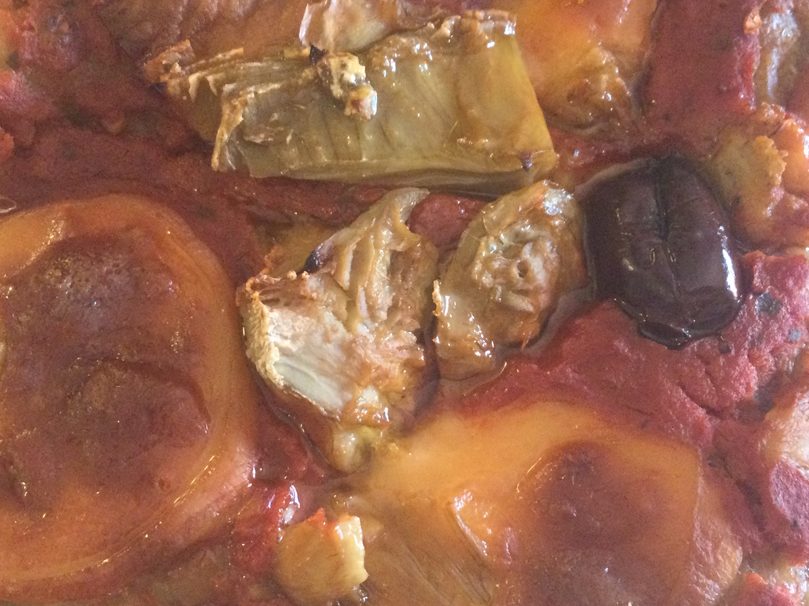 OkV42uHVJrGmcxnhbppuC0lCzWYELV5SZ8t2sjpw