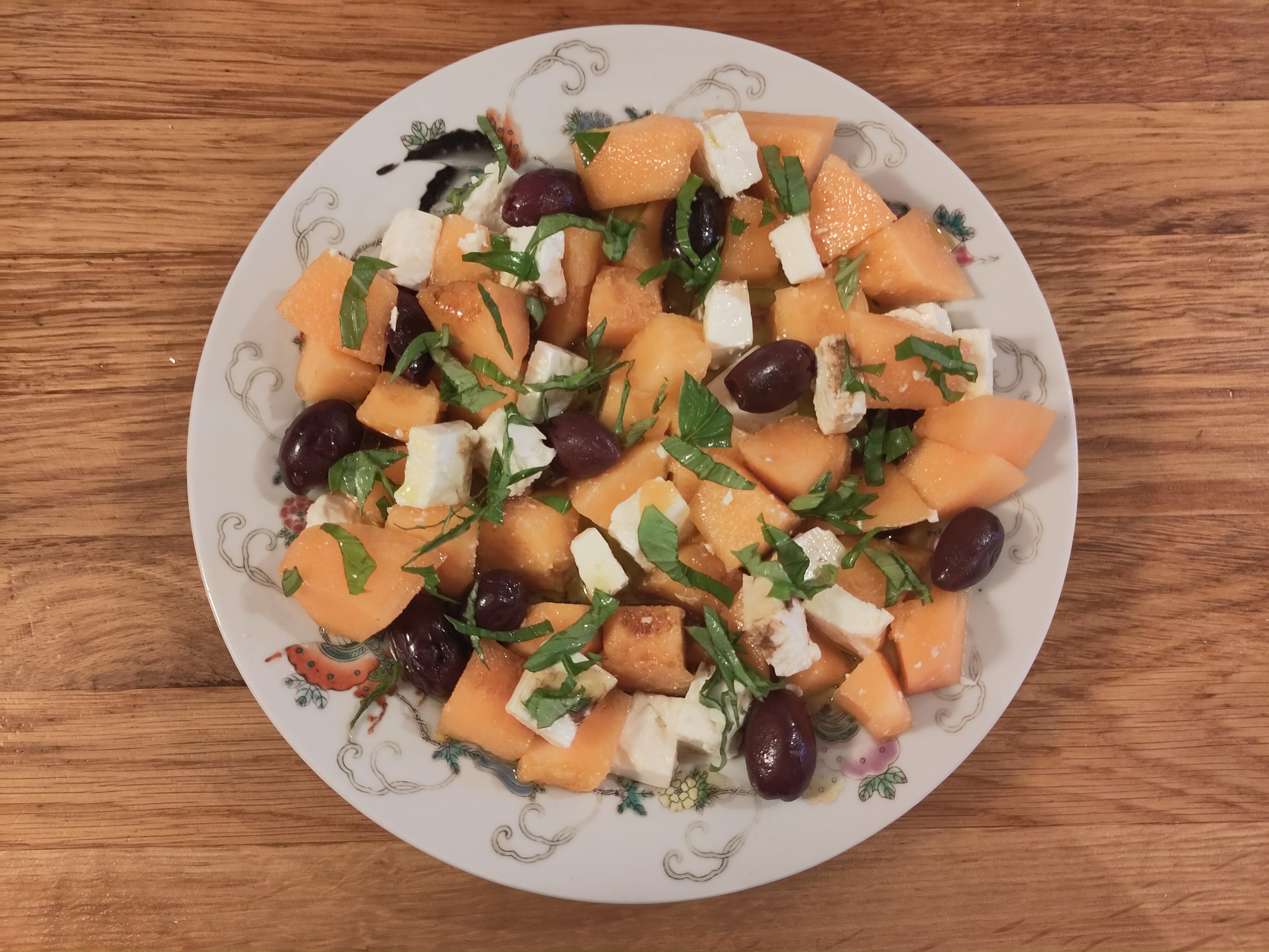 upTjn35vcAAEIOYvpKgXbIBryHBOaQl8qc352OOK