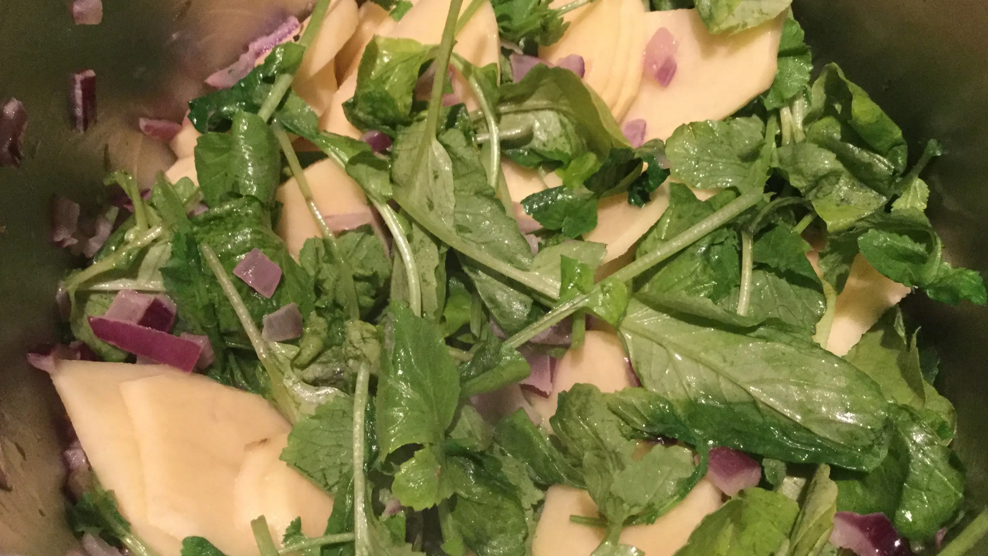 KKyyXXBCsfeYG16bAzVeUAOobILUNoa1RJmnaUDo