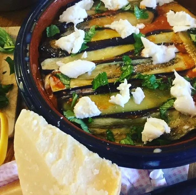 5OZwU1BFEd6I2iwbPSxiGWizZQnWcT73tbKdDNua