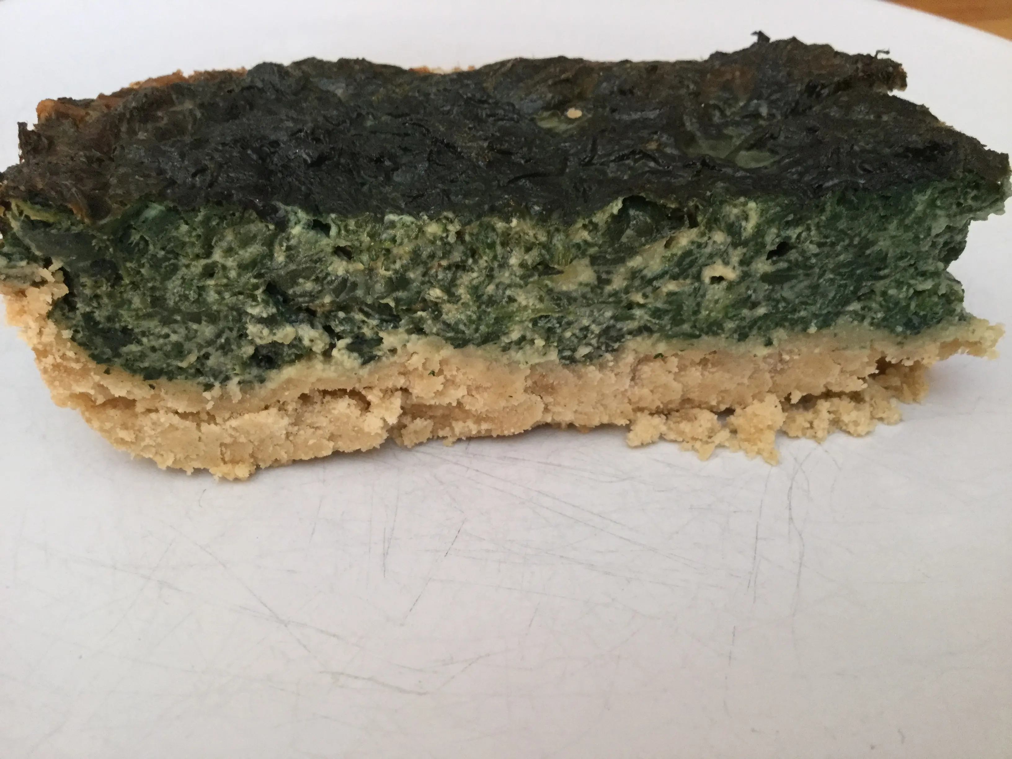 19gFppKbFM36vrpLuQcZAHk8yahe0B9IGSxqe5QM