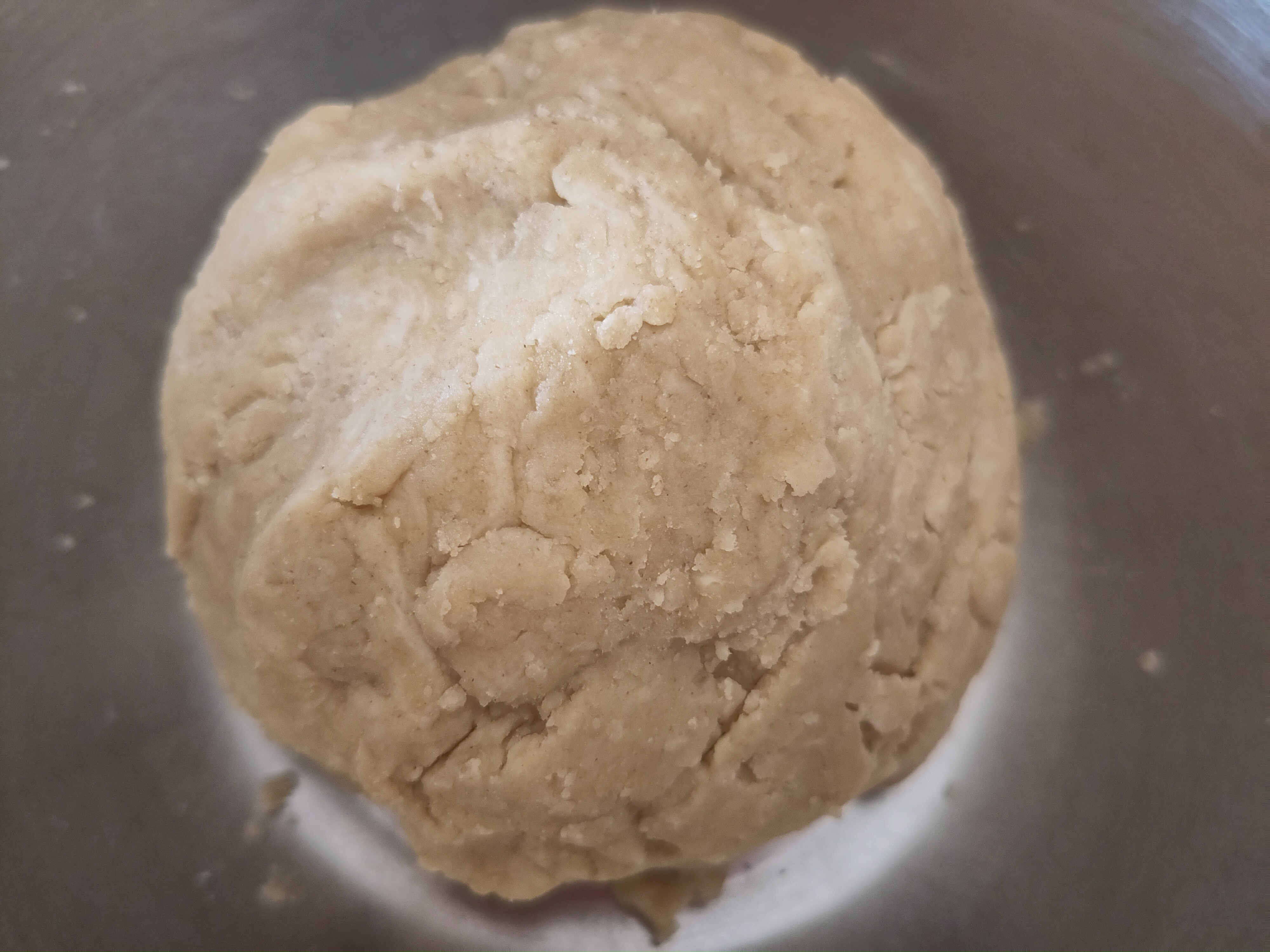 qBXjSel5c0L8qjdV4Qfv385xHvwCj6qkidfWdwHR