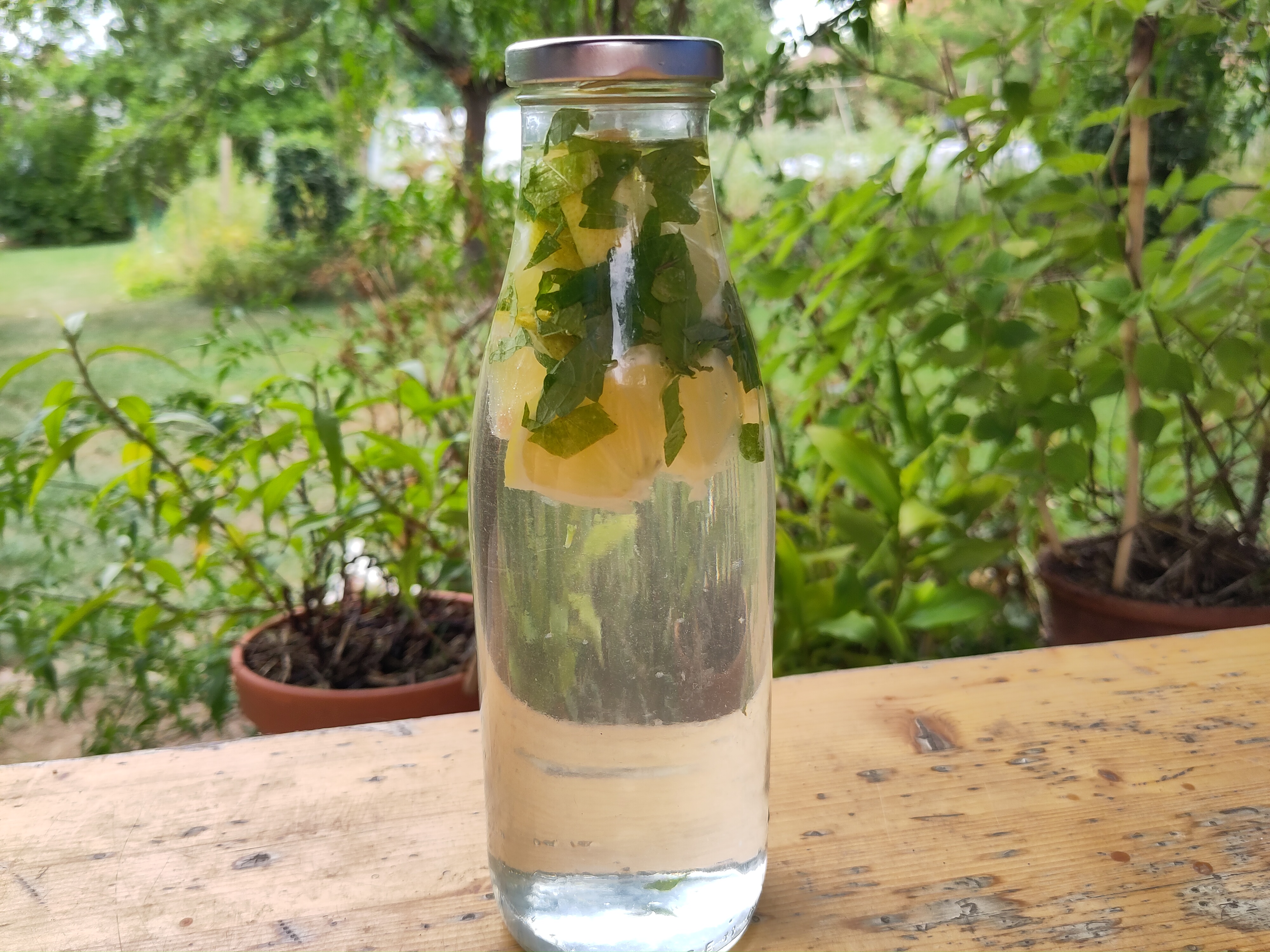 Y0u1mrt1nDqsEwzNvwdCnMpd5fRjIqOEav17tvrn