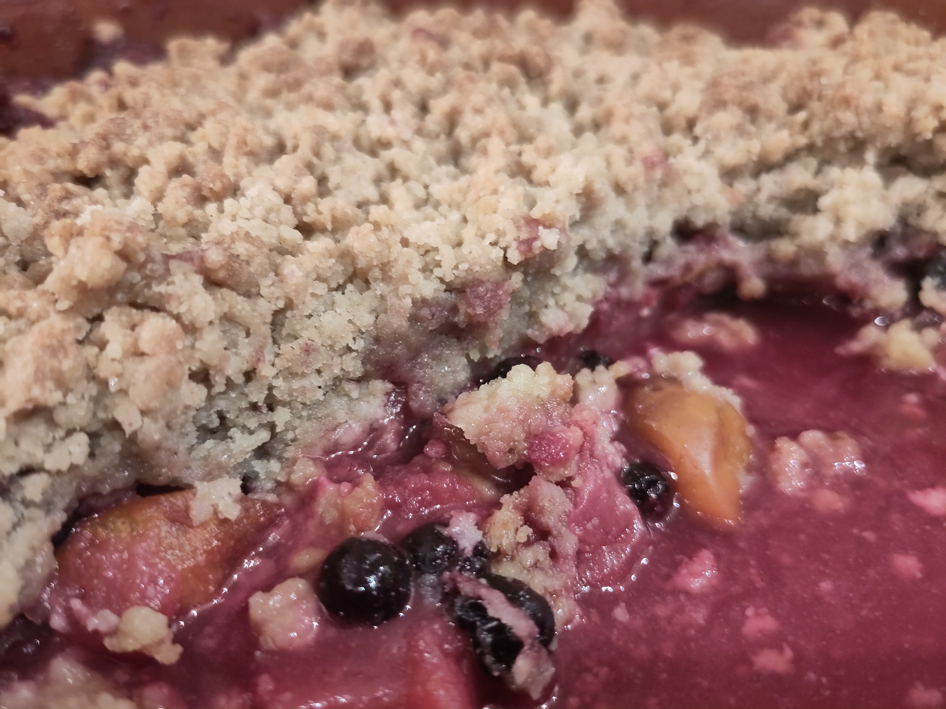 QufJtxYIc9tx9N0k1ScyhkRsBguQdaxfJYA3Rtbh