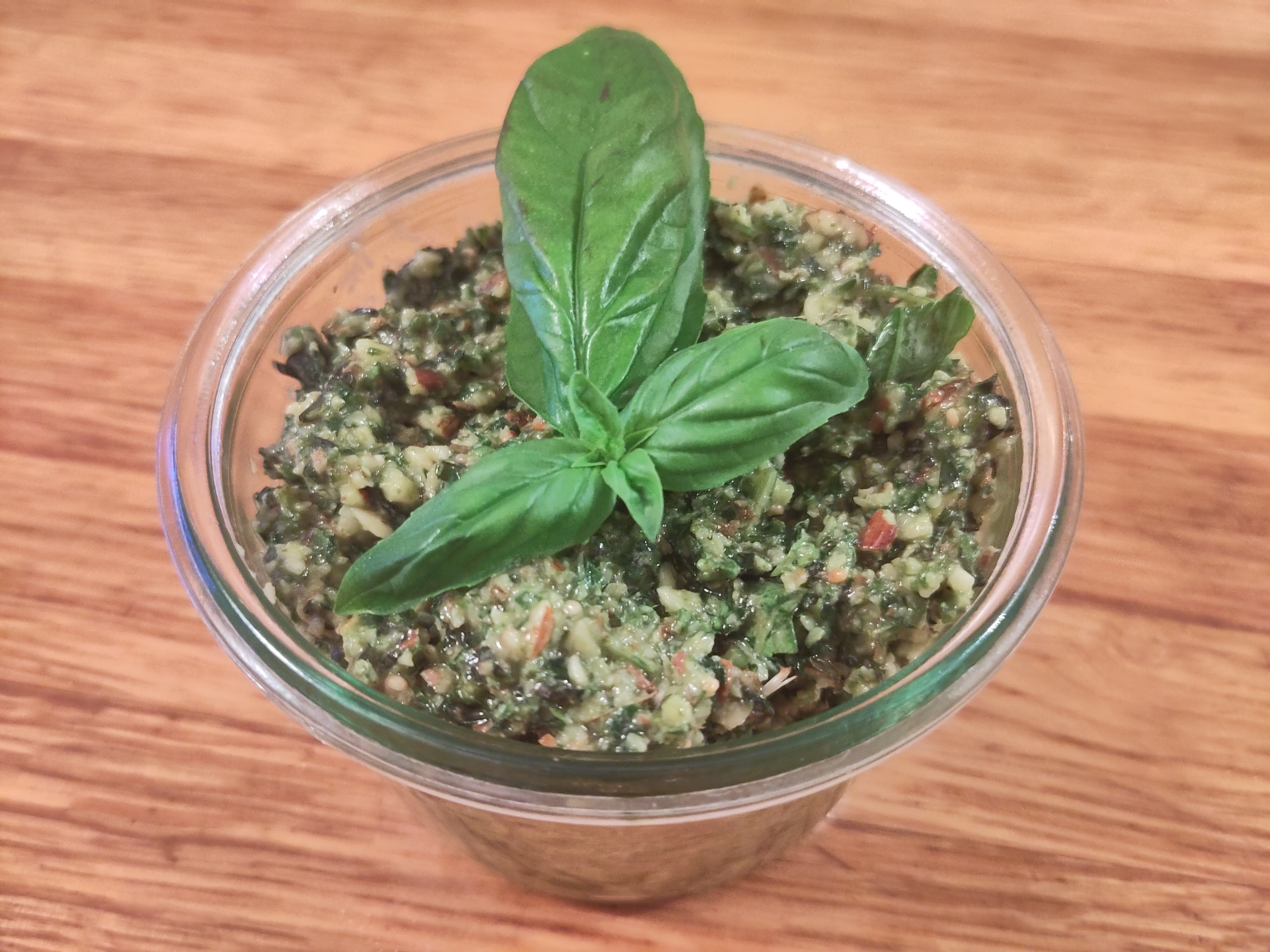 wwCqpPsOBHpYjKBxdZHgfsMdM2sskDPQ52d4J6va