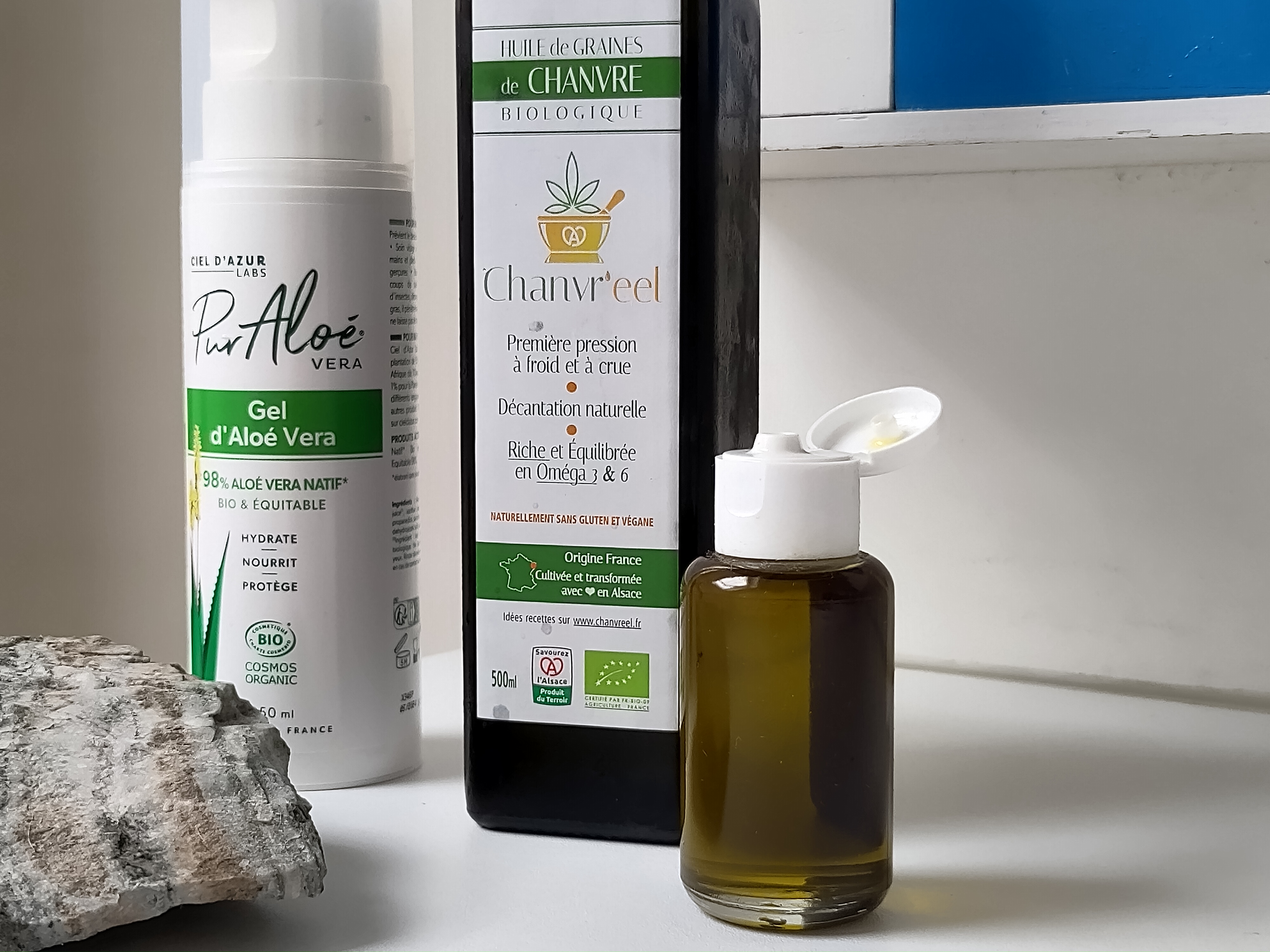 jigHZcal0tfqd0fN2Mjjm9D5LZstk4tgxImHVAPG