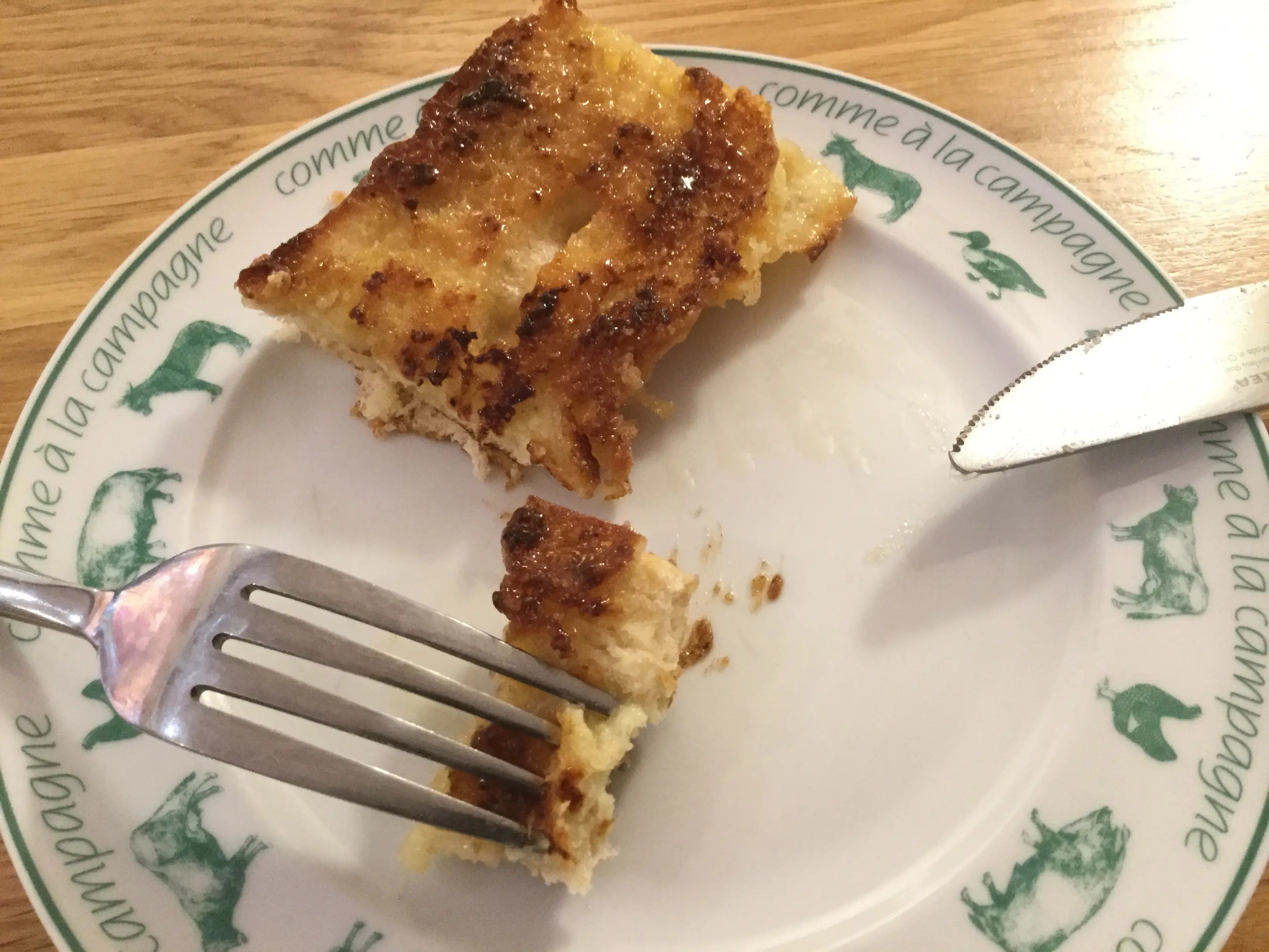 6LMPhRvLxcE6G9o7jCGRGHbGW8zjRIil8heQeJr2