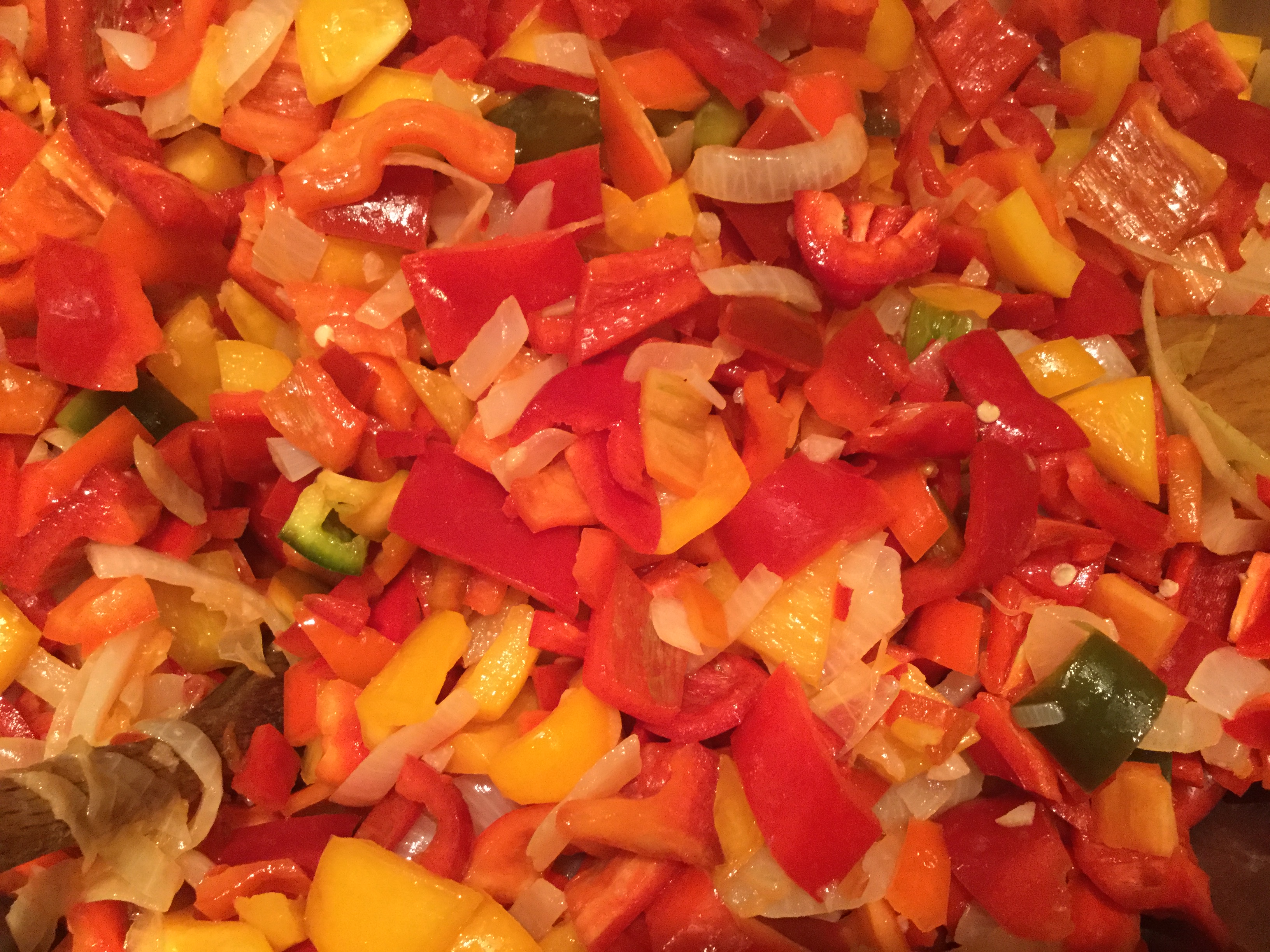 4CAZScJBFIV0FTzpzbBelRTSHSXtfCzZnDxjKYib