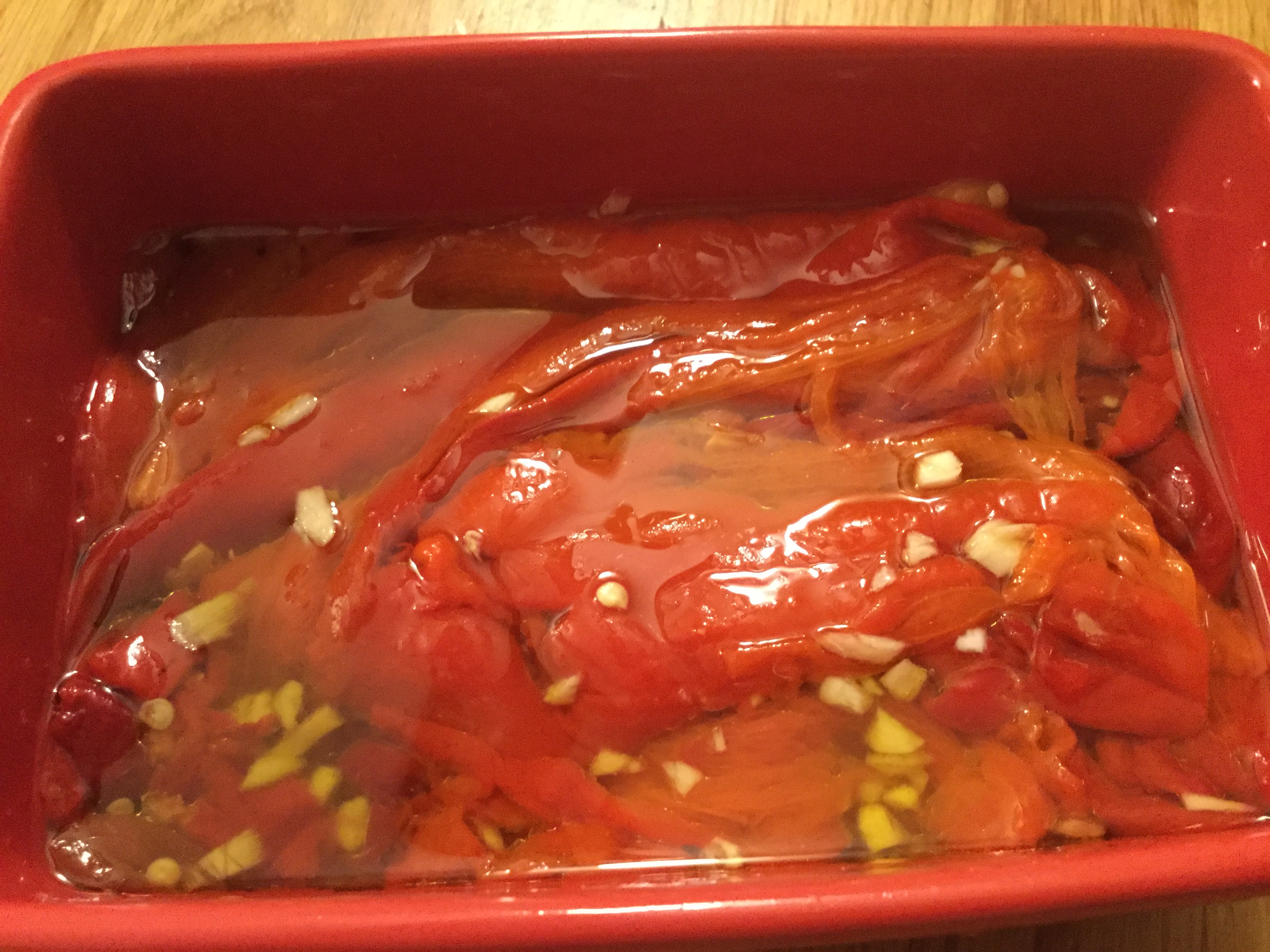 9k5WPtSlfhbeCufVx6HBidHW25rtSLwJXfh0k34V