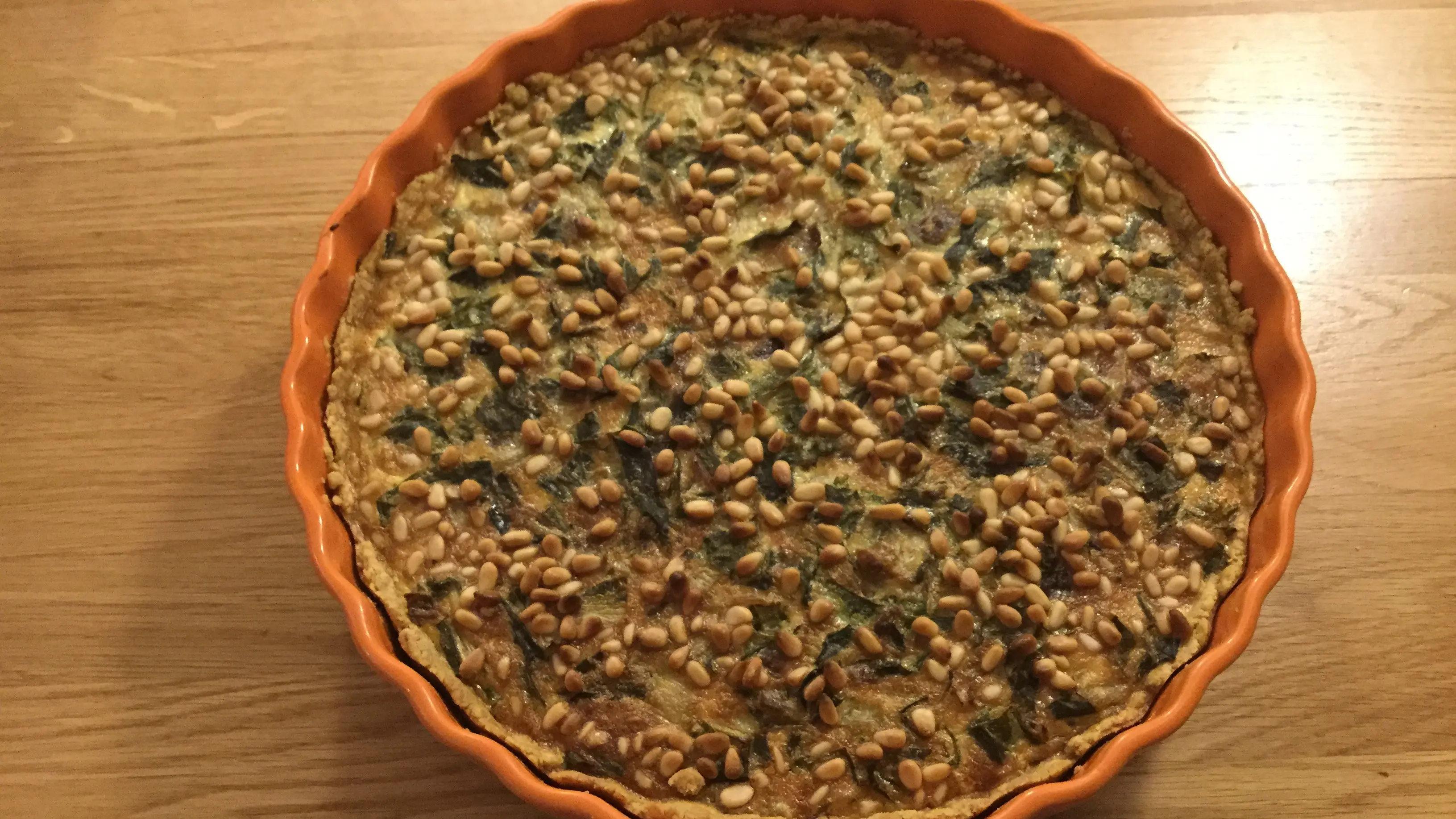 HmJgmuAuY9f241ofjgE7tRzuRfIV3AF8FXf30AVj