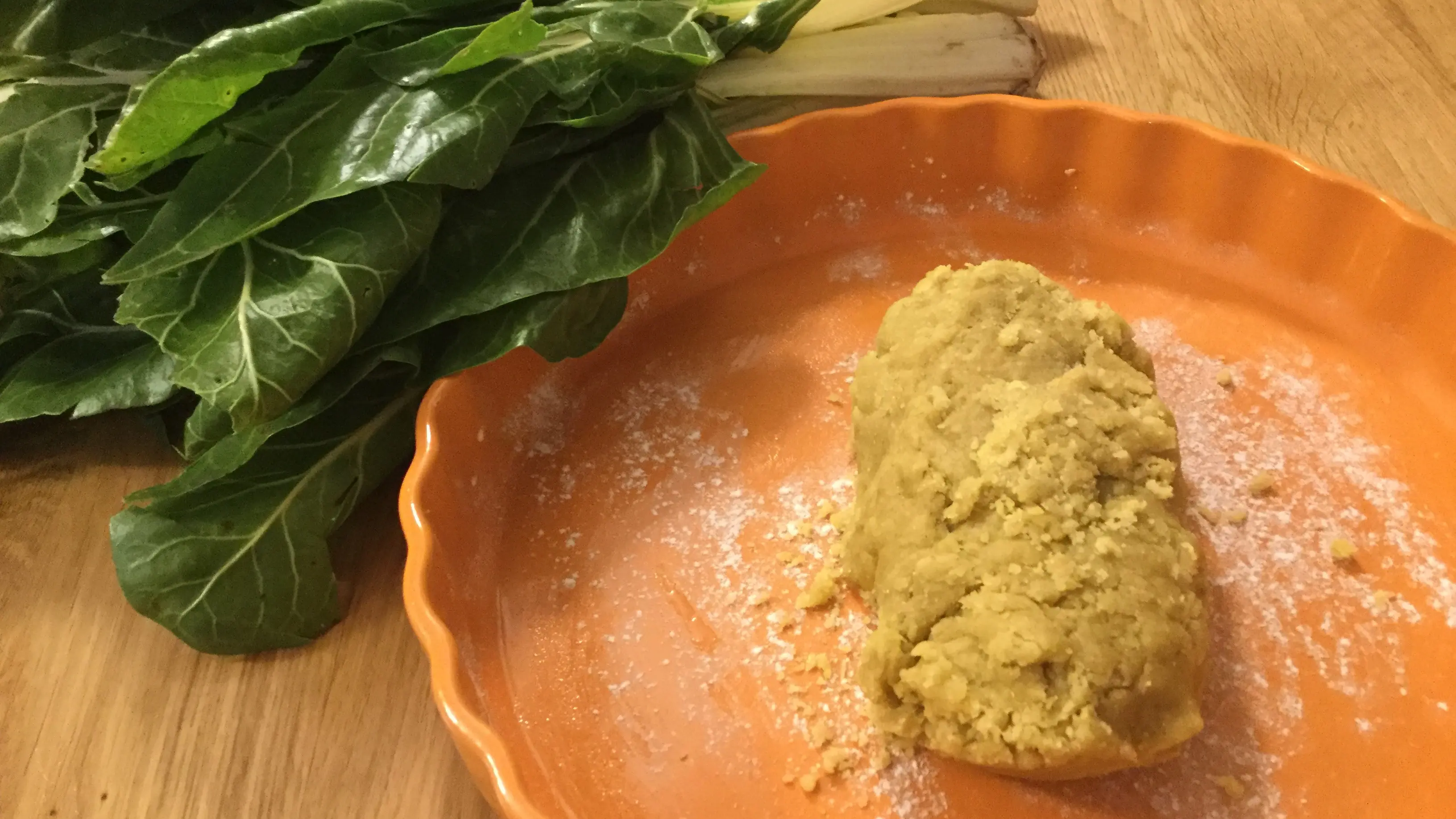 q1hK4x6dTlSz6SBtfA2xQfBj79SX0SC68y7WJBqF