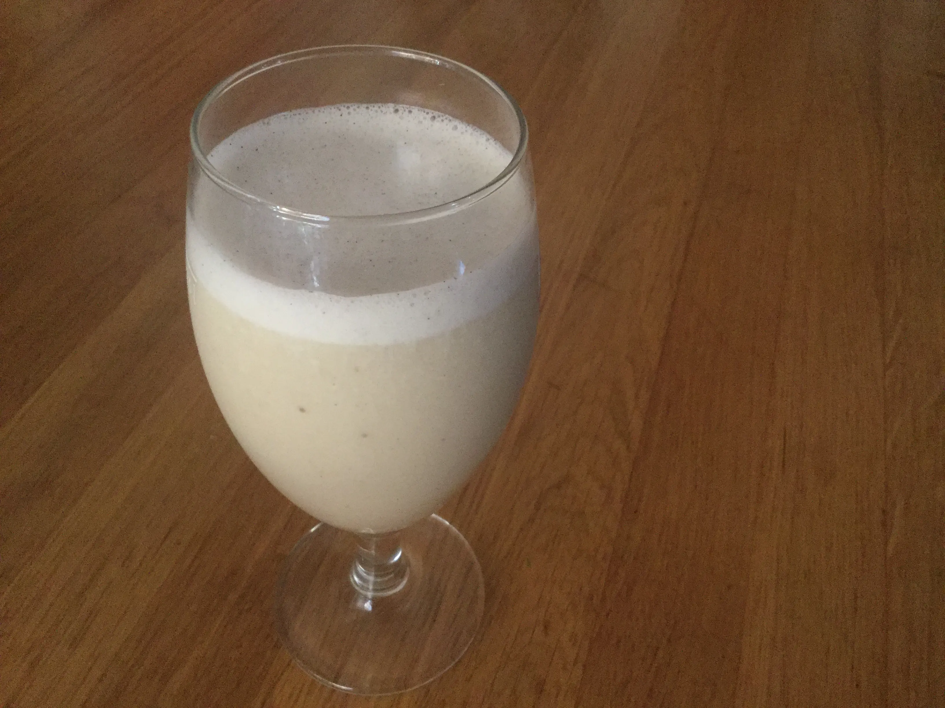 xTZyZckARq8E3N0SPbZH7hY3LQ72B534uxXiUQRP