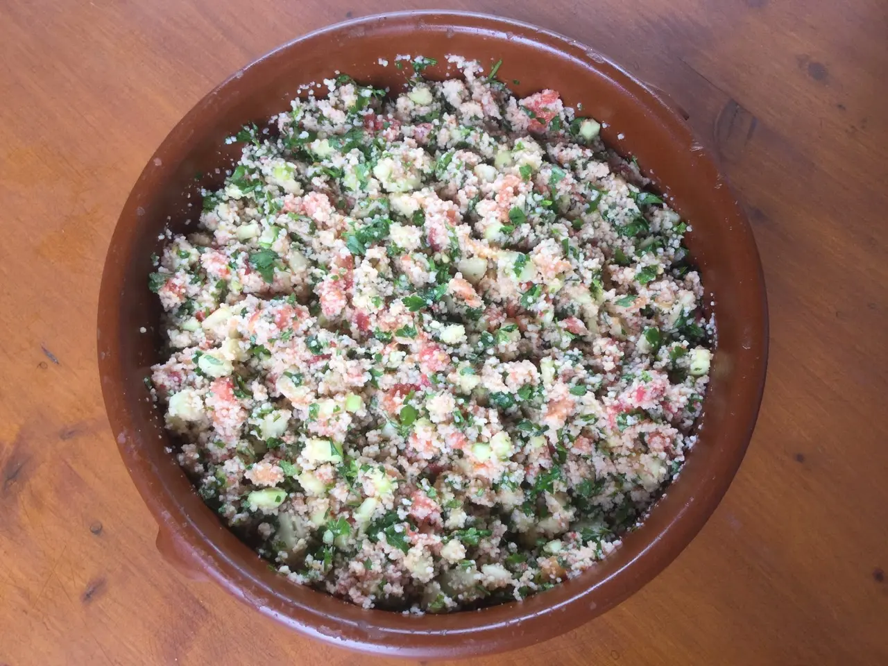 BptbV0vq6Zho1vseBdwqbIcZG6Dtz4N3qx1iHykn